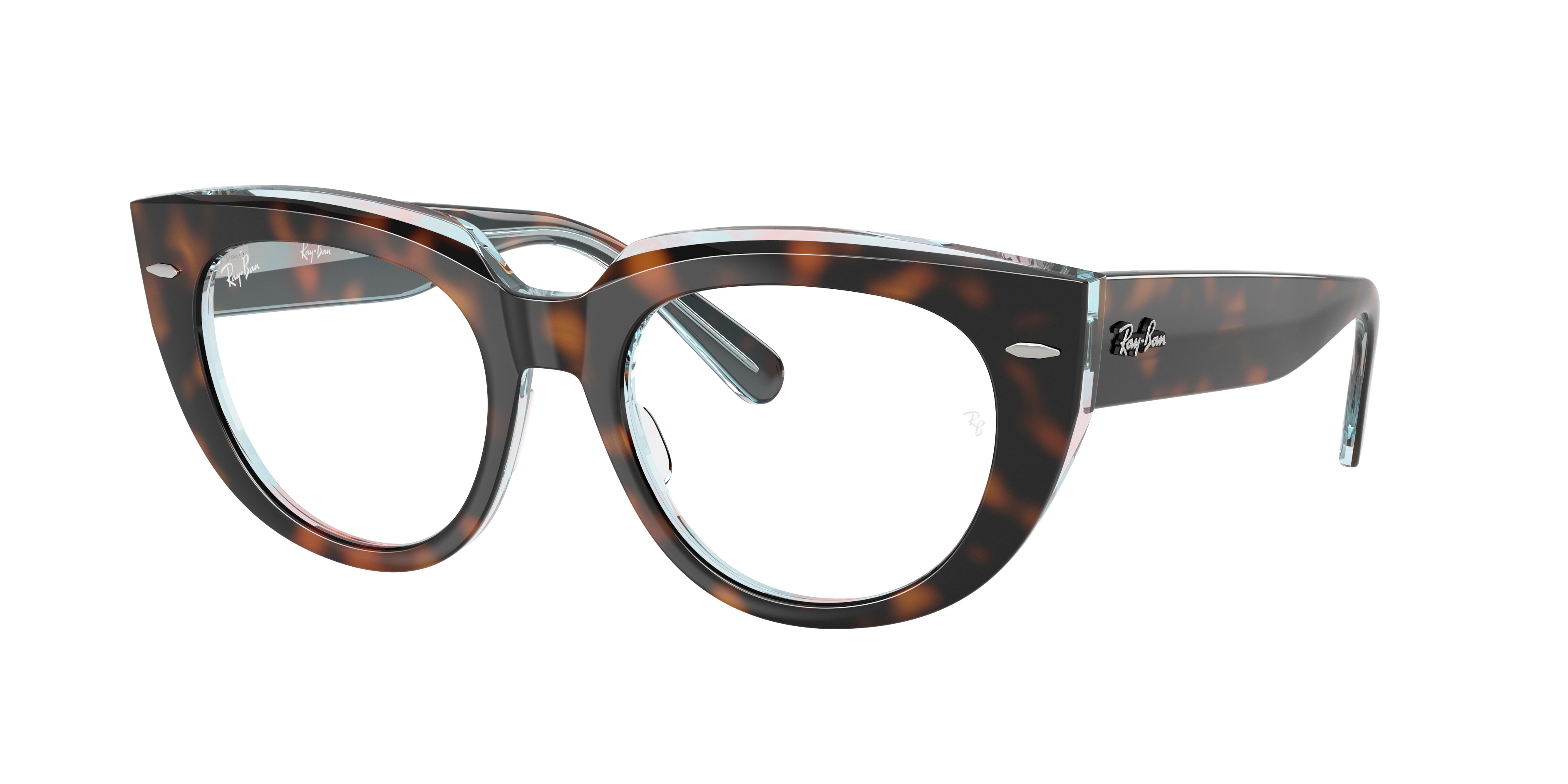 DOREEN OPTICS - 3