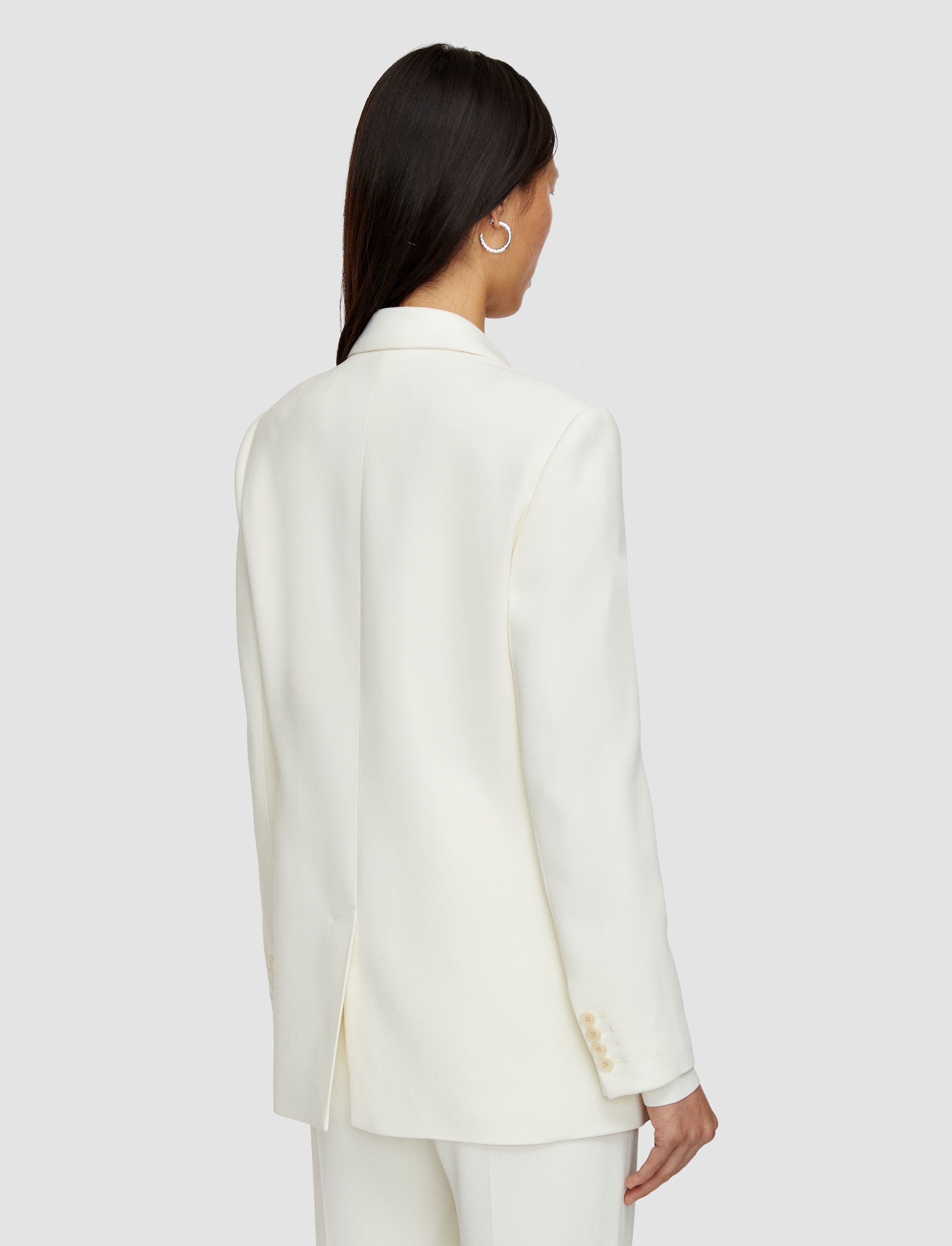 Comfort Cady Jackie Jacket - 4
