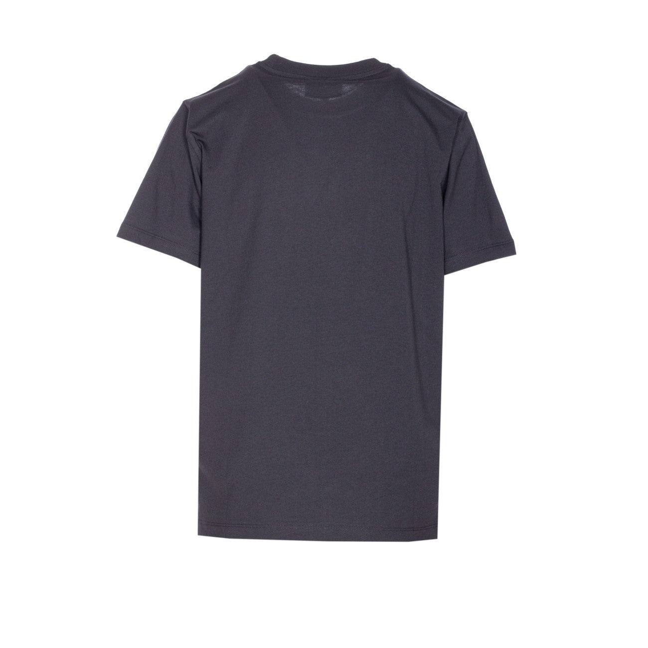 Ganni Women Black Banana Print T-Shirt - 2