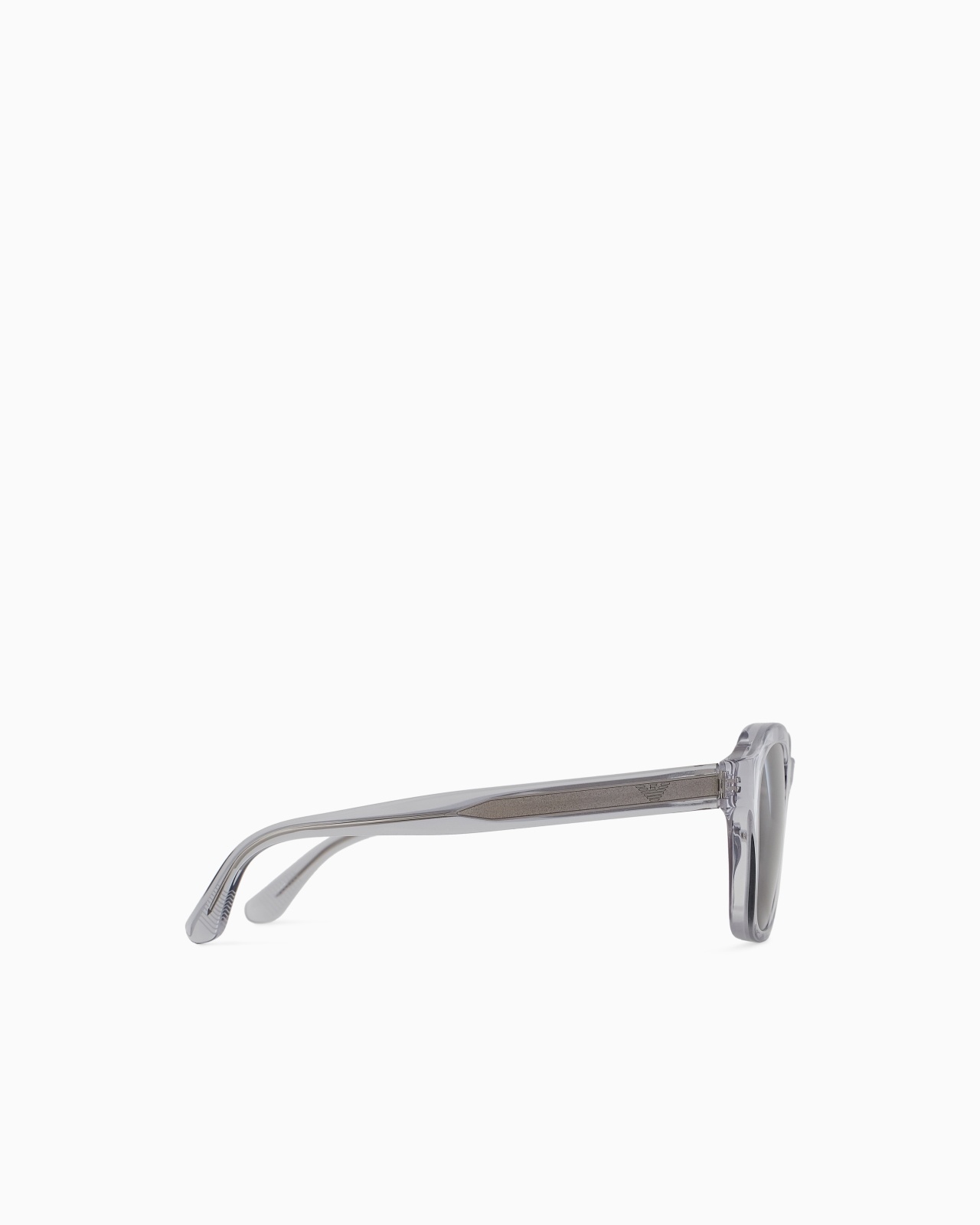 MEN’S IRREGULAR-SHAPED SUNGLASSES - 4