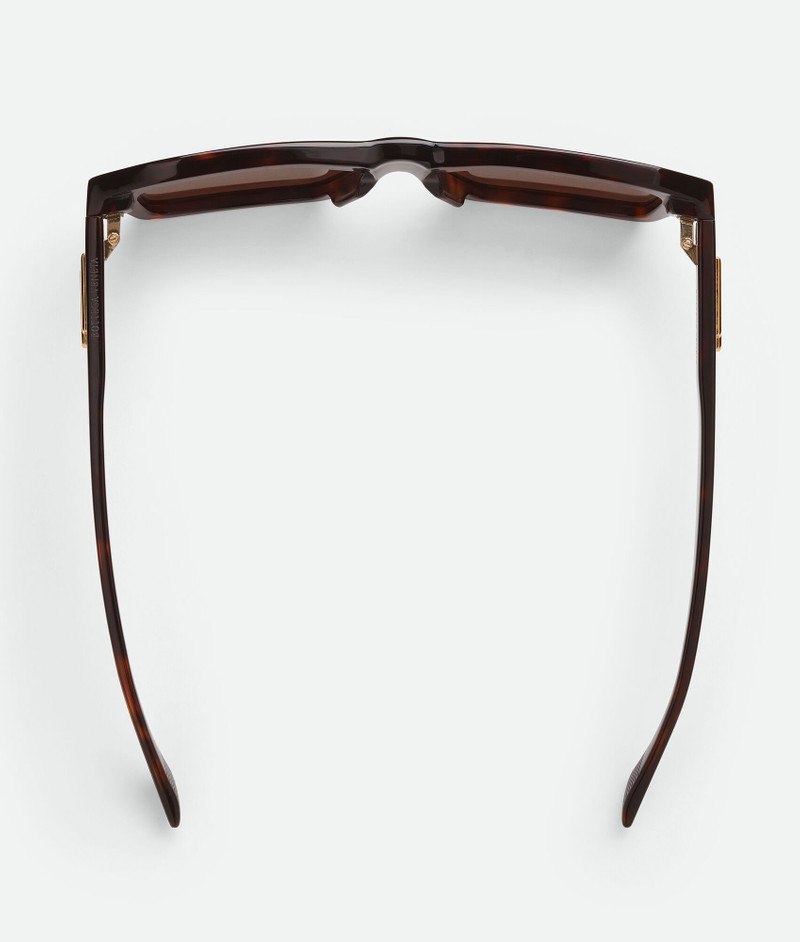 Classic Square Sunglasses 3