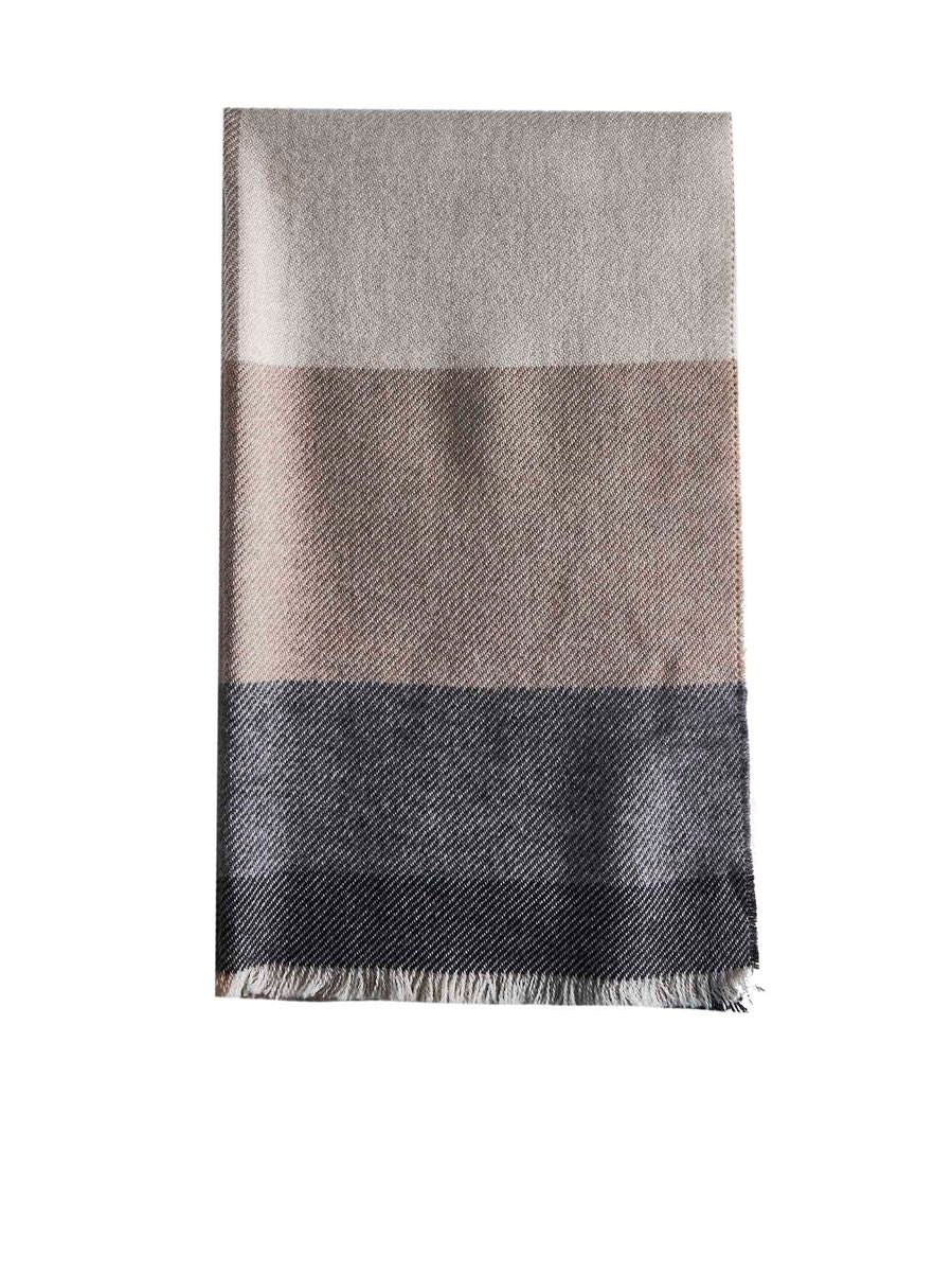 Brunello Cucinelli Scarfs - 1