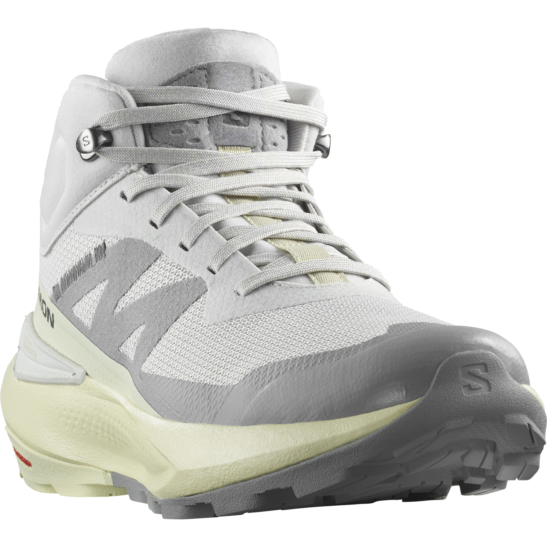 ELIXIR ACTIV MID GORE-TEX - 5