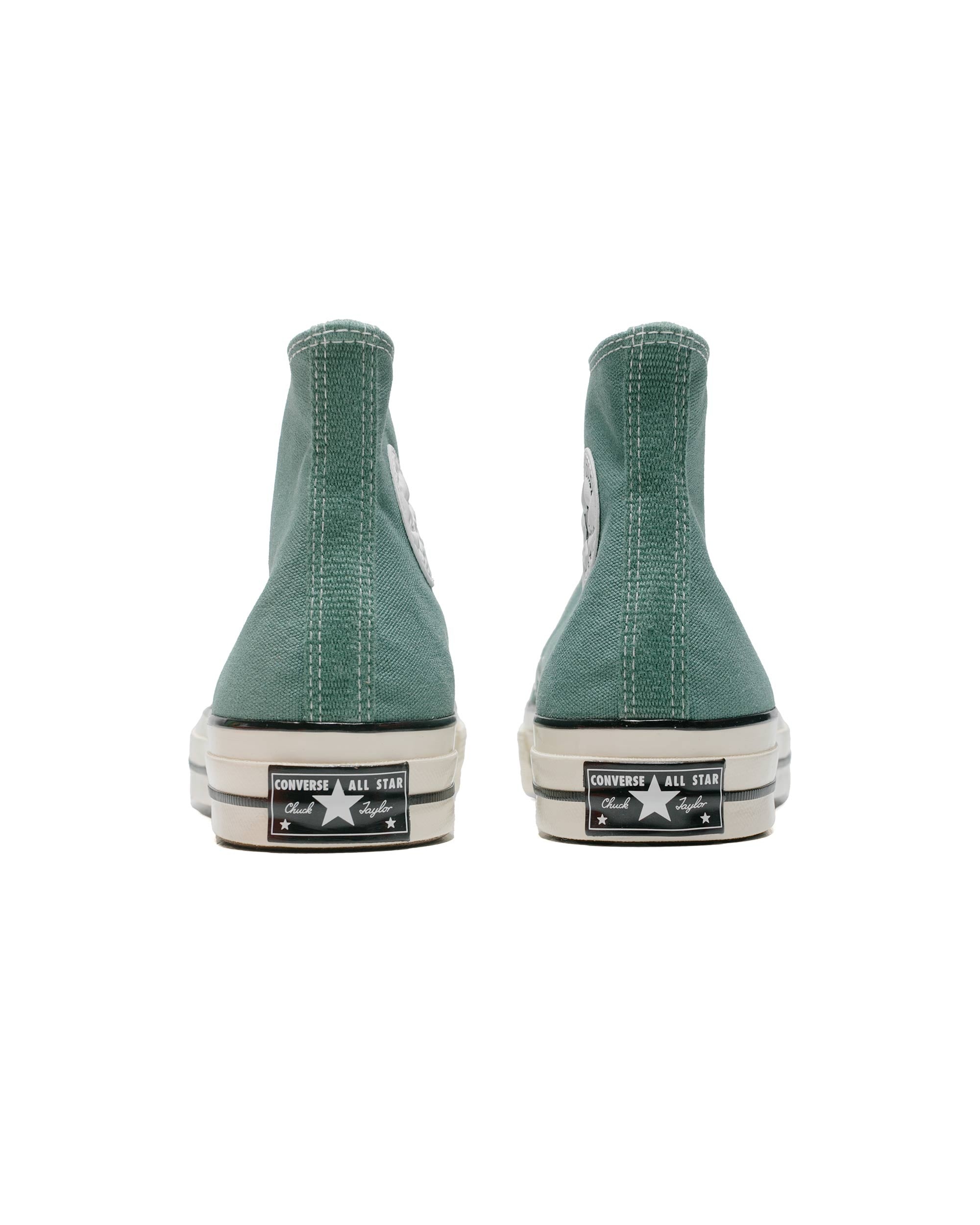 CT 1970s Hi Admiral Elm/Egret/Black A06521C - 4