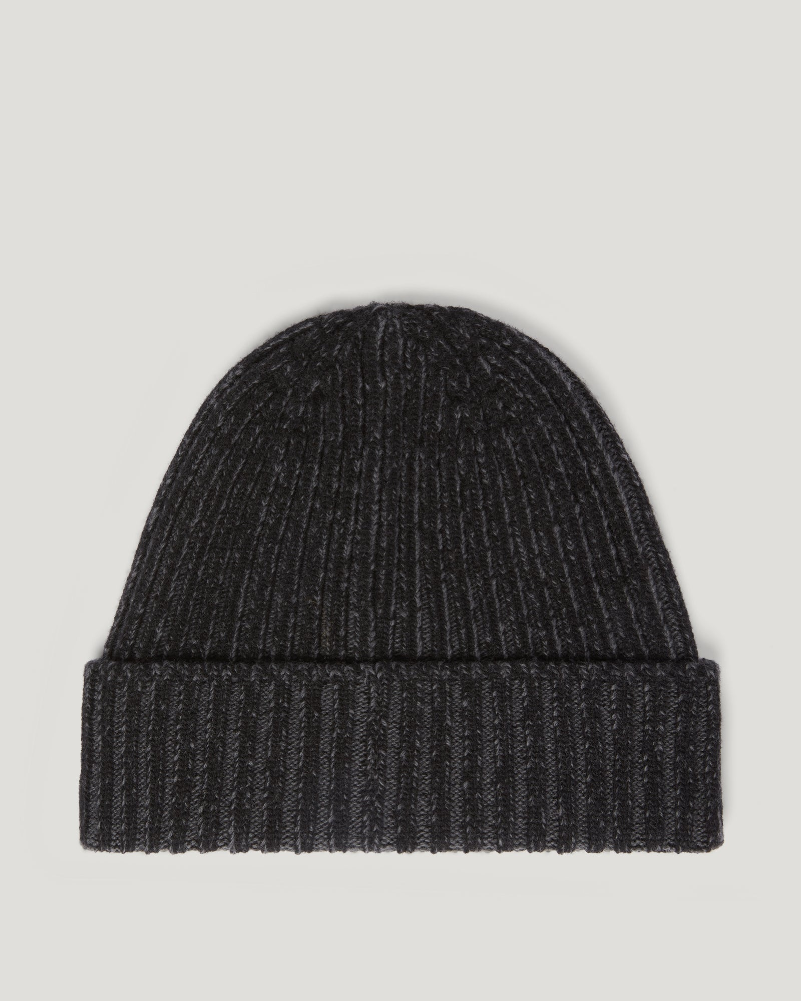 PLATED WATCH HAT - 3