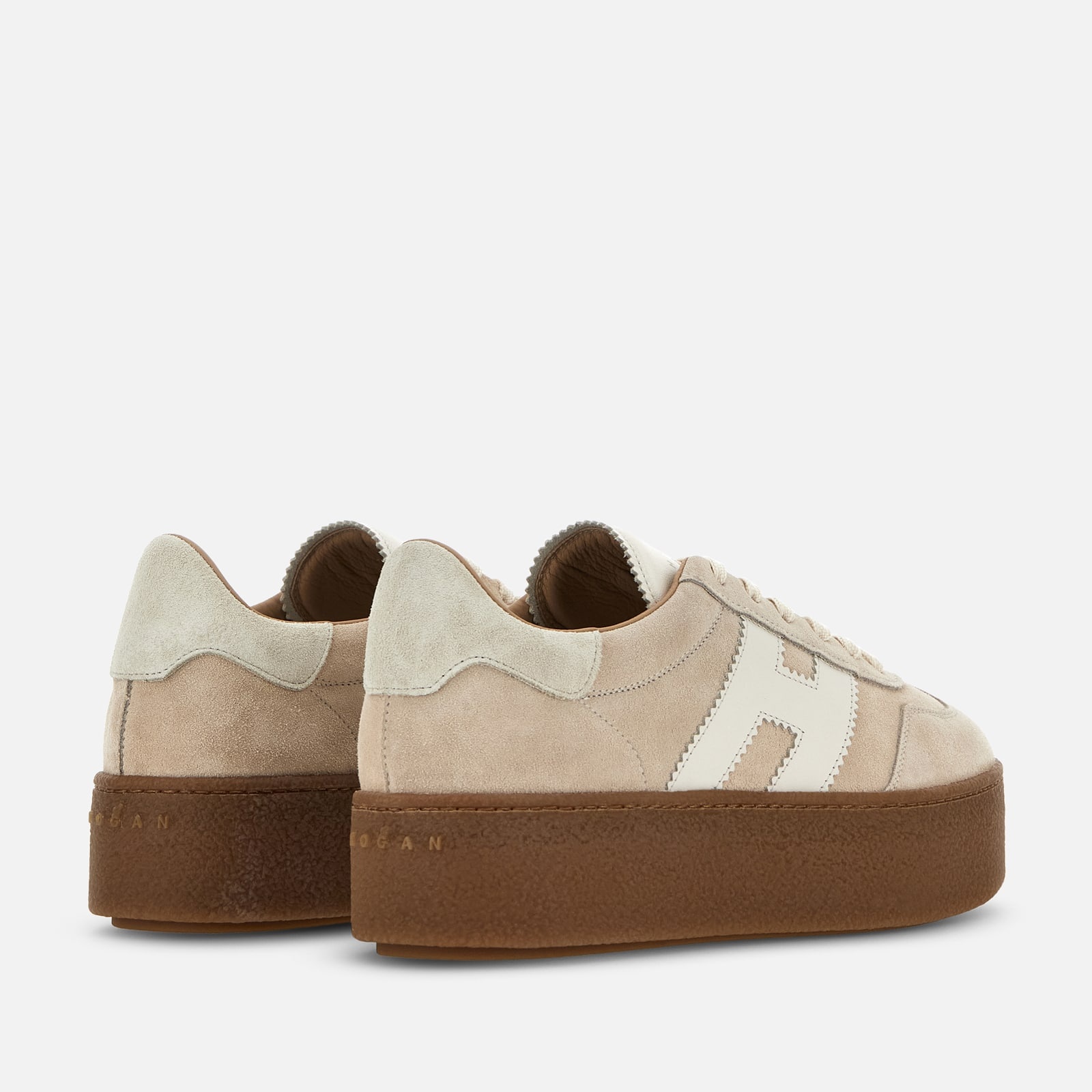 Sneakers Hogan Cool - 3