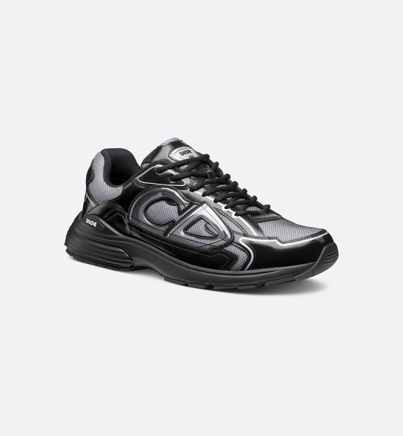 B30 Sneaker - 1