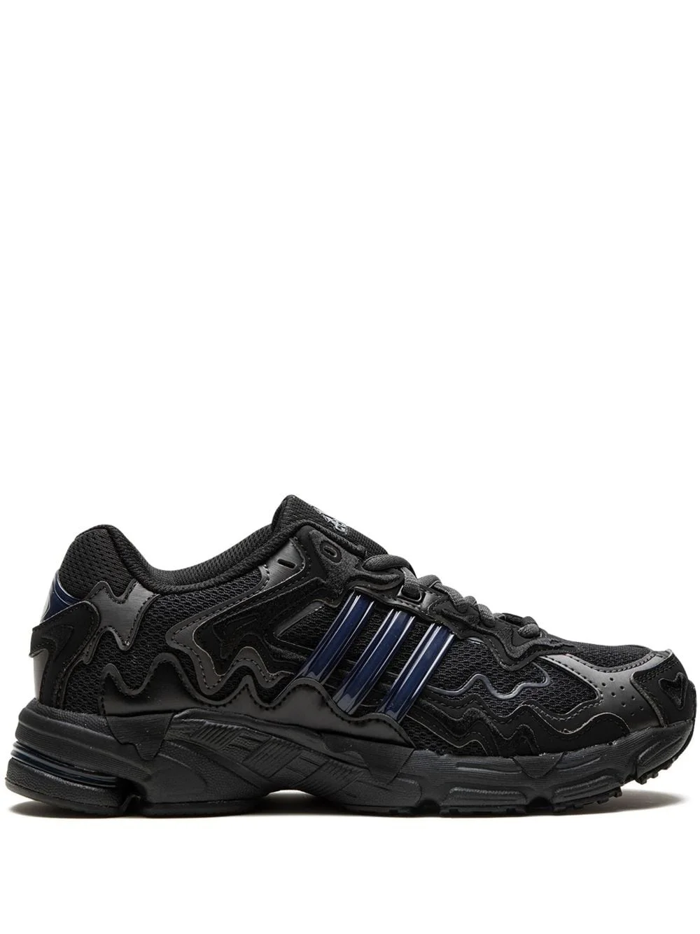 x Bad Bunny Response CL sneakers - 1