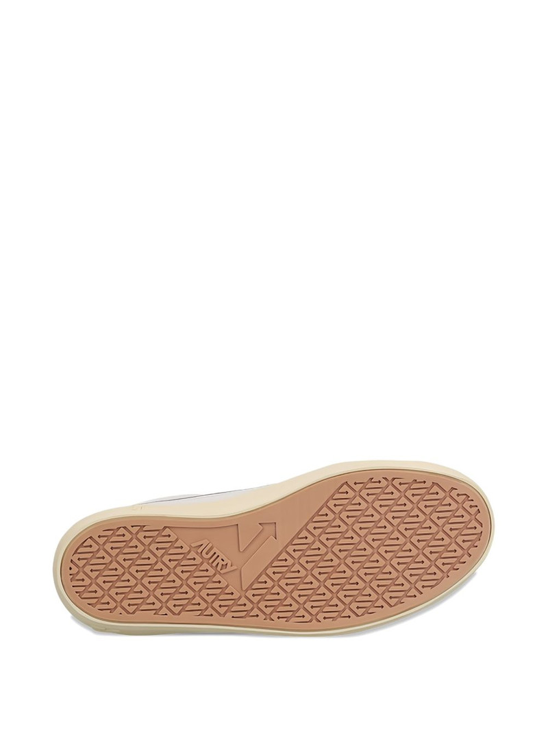 Windscape sneakers 4