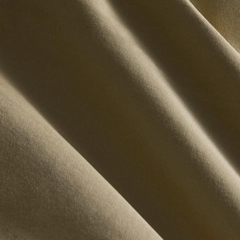 Relaxed Pant in Cotton Chino 6