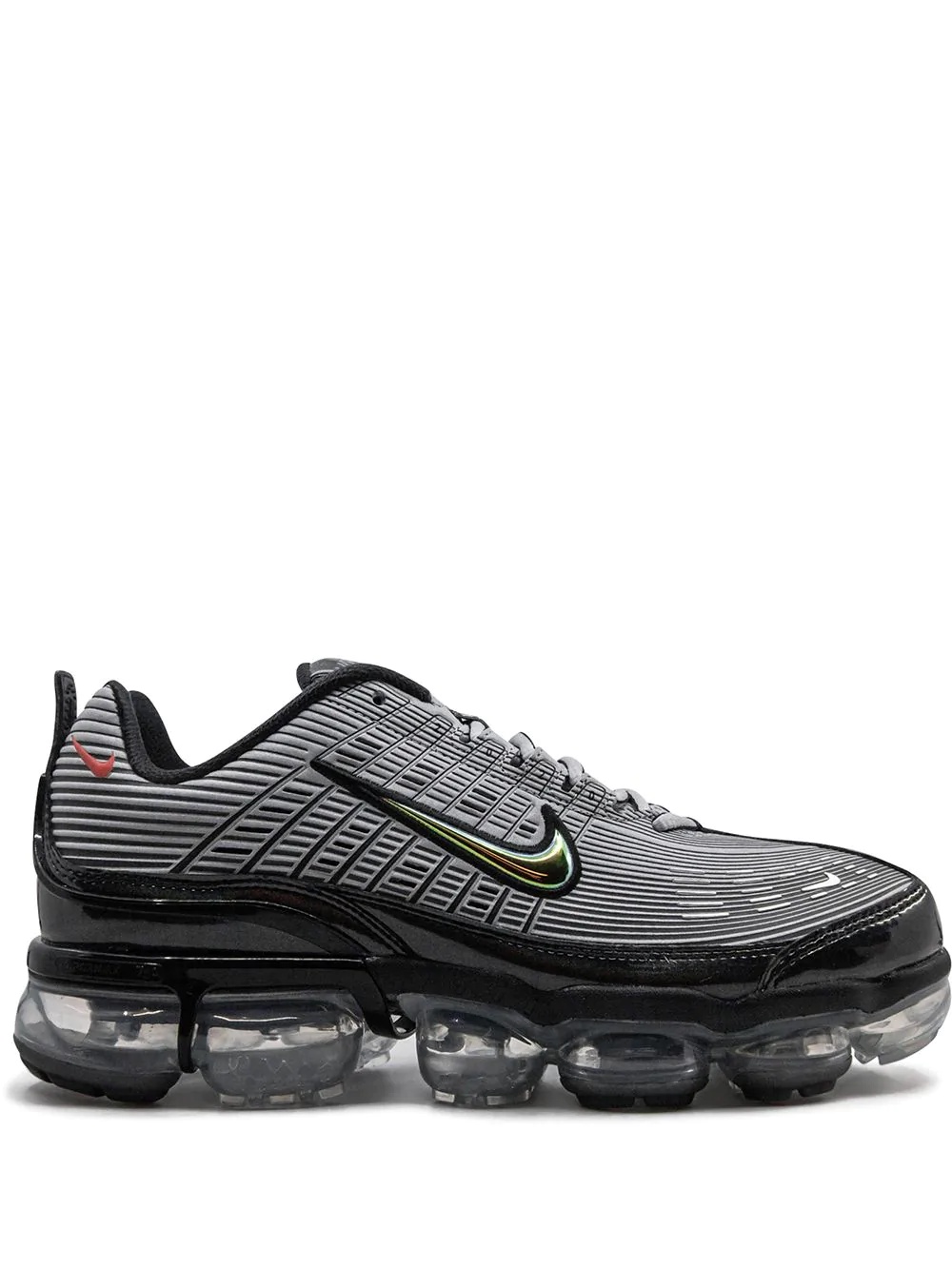 Air Vapormax 360 sneakers - 1