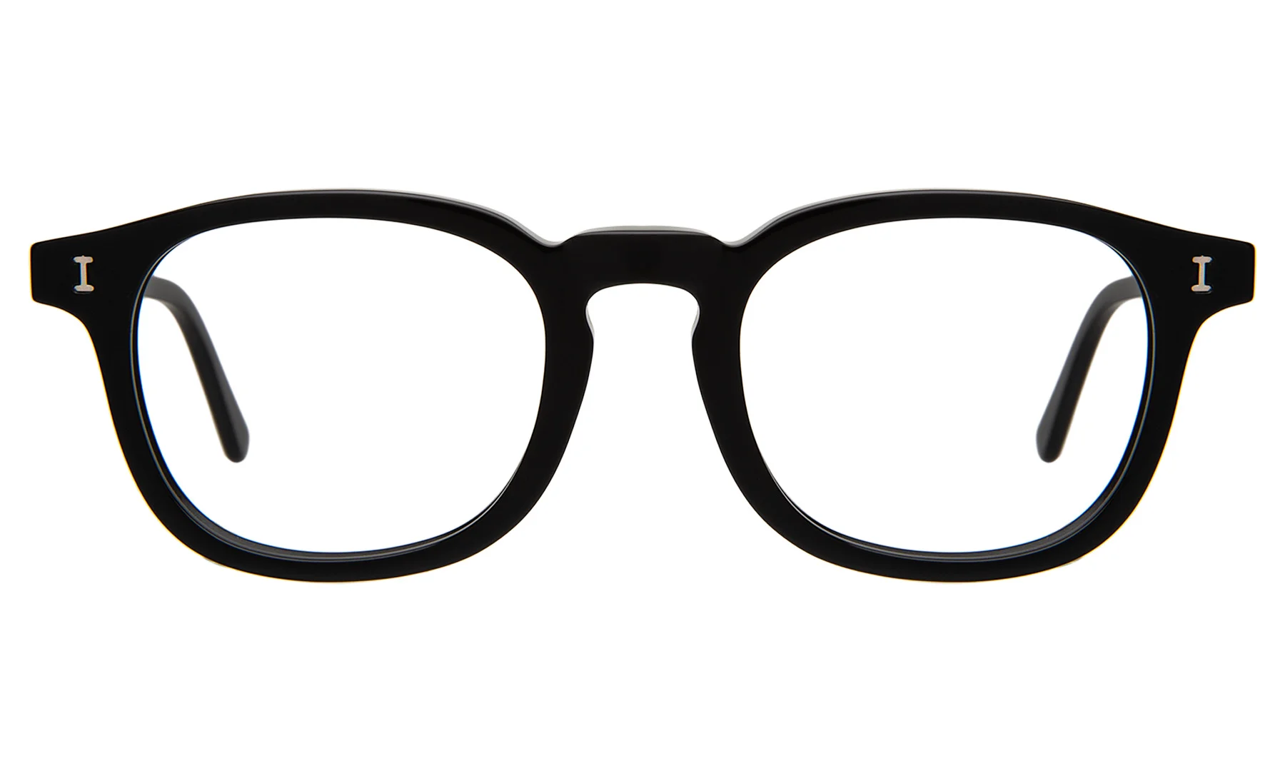 Griffith Optical - 1
