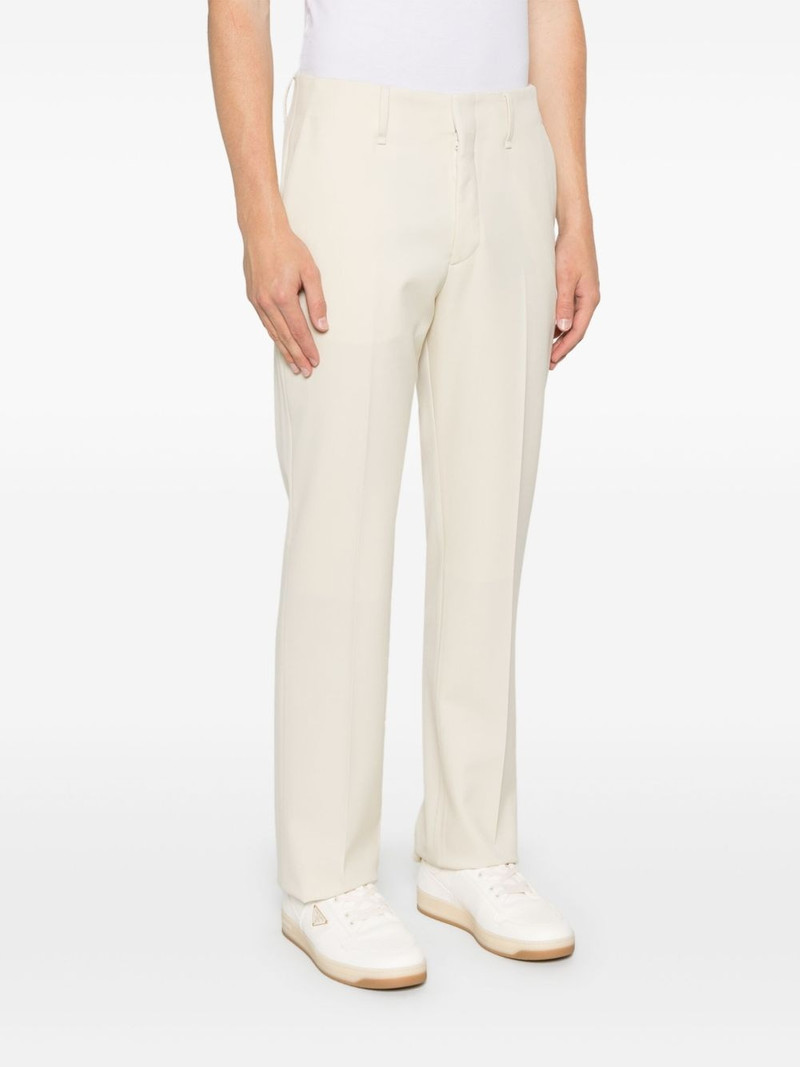 wool tailored trousers 3