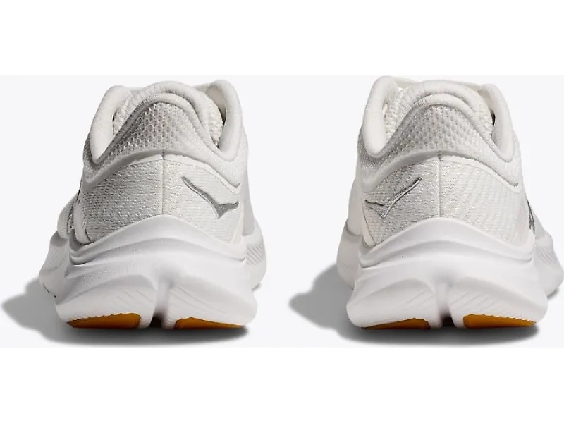 HOKA Solimar - 5