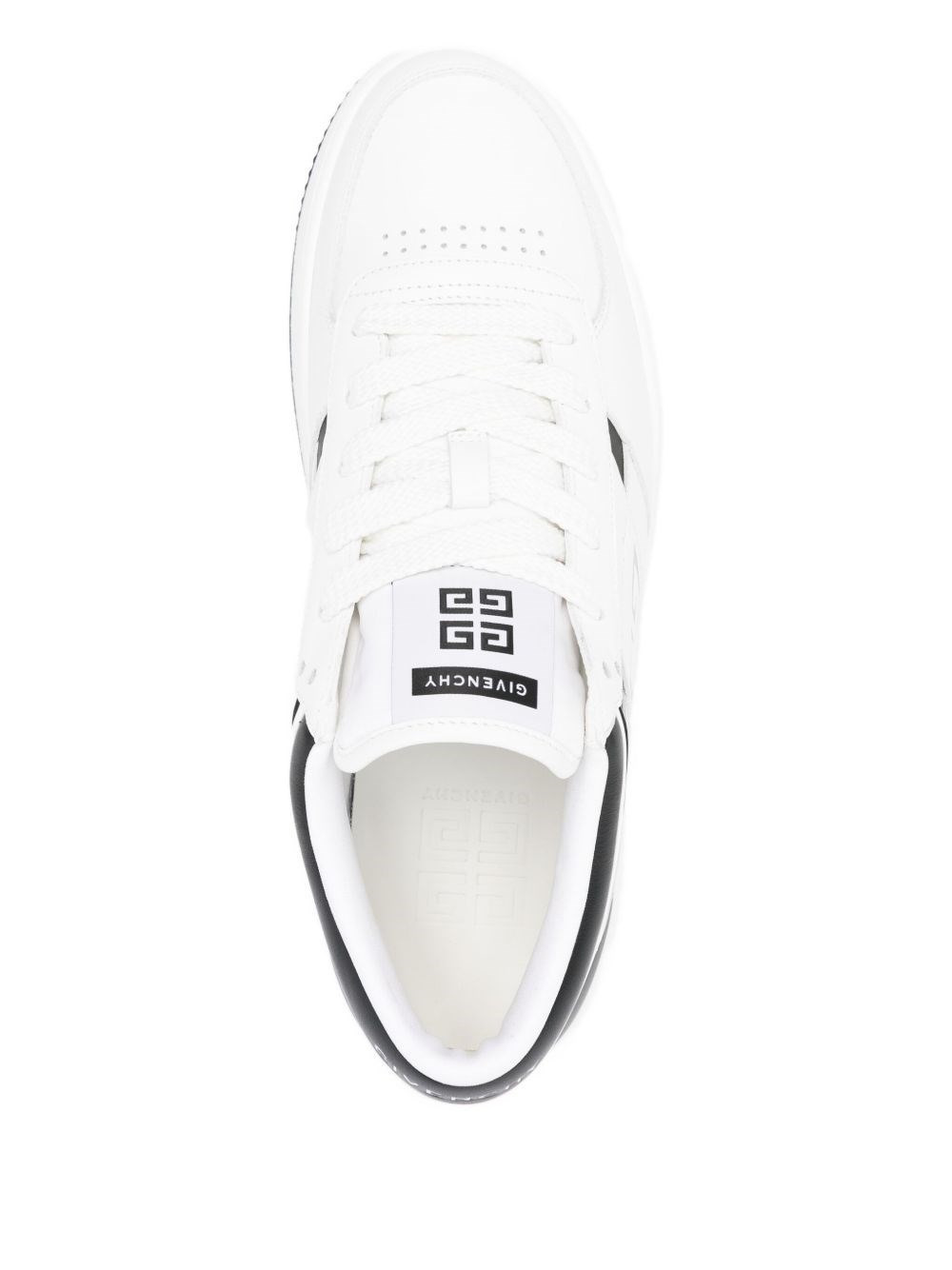 G Move sneaker - 2