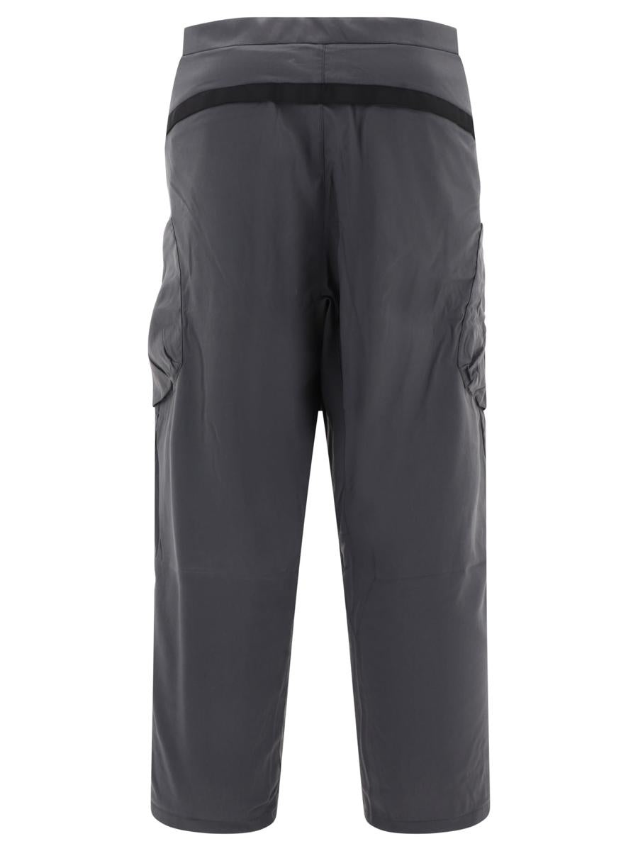 Acronym ACRONYM "P55-M" TROUSERS - 2