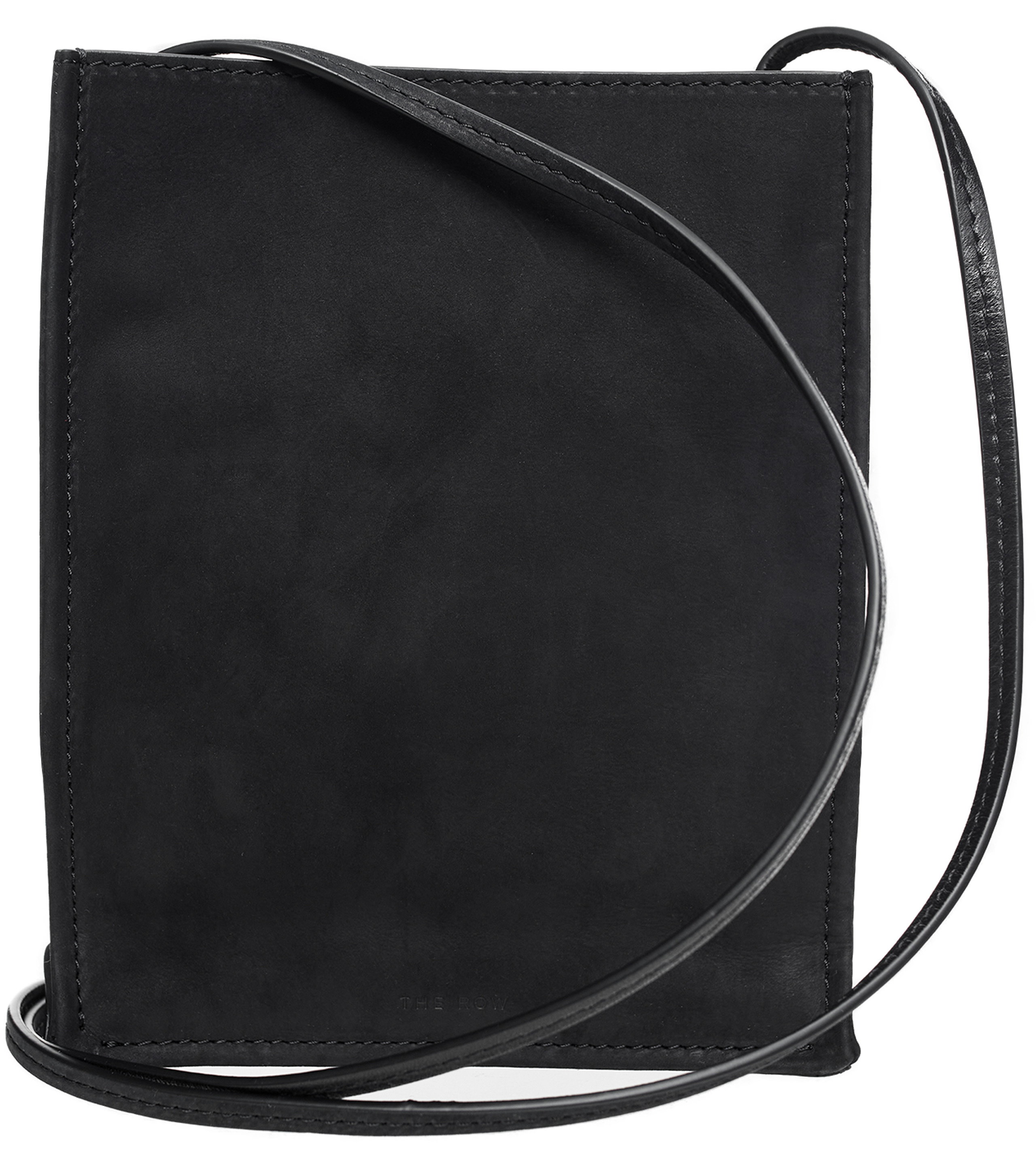 TO GO SMALL BAG - 2