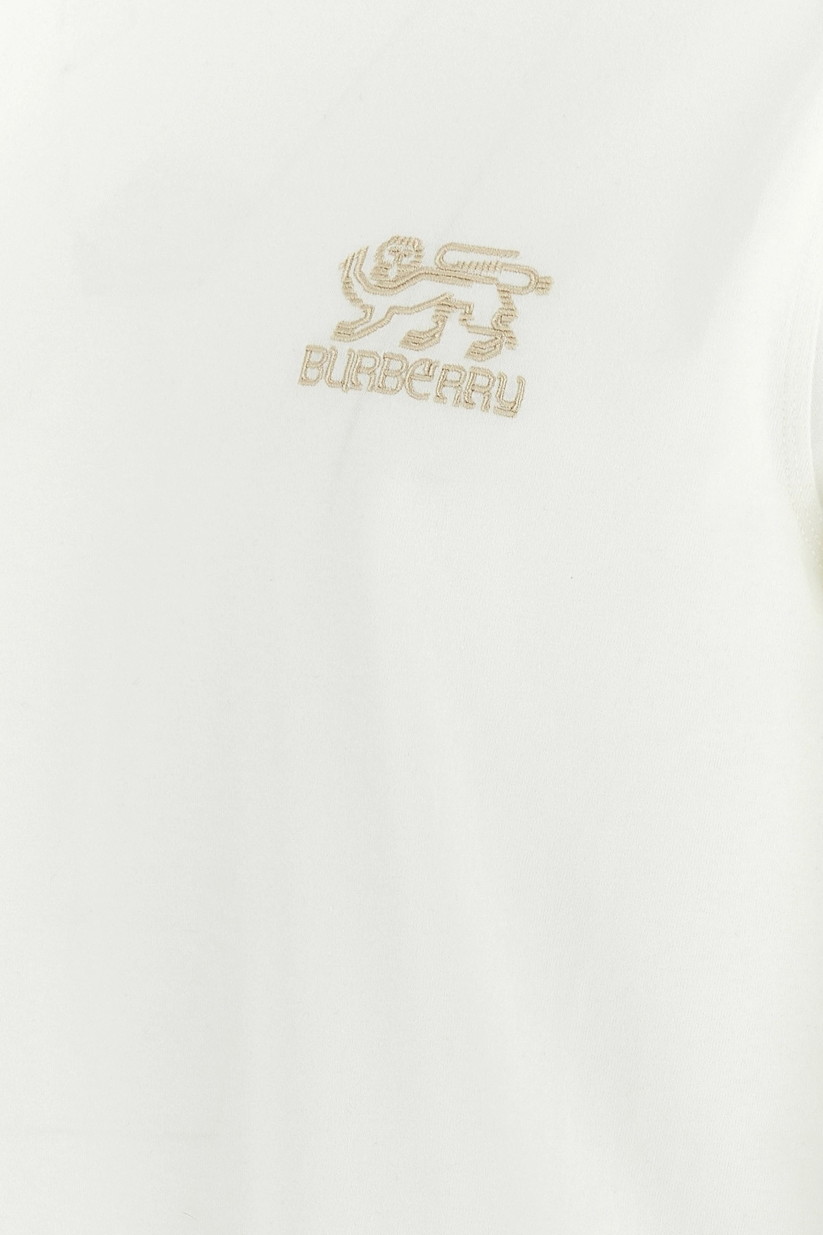 'SP25' T-shirt - 4
