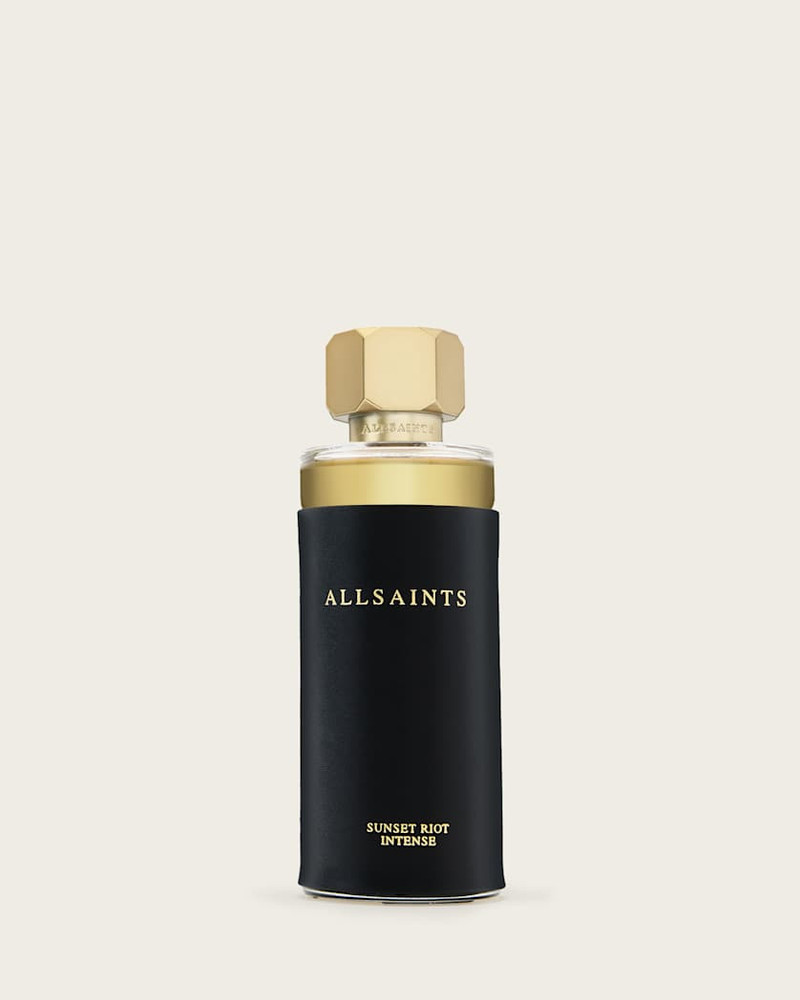 ALLSAINTS SUNSET RIOT GIFT SET outlook