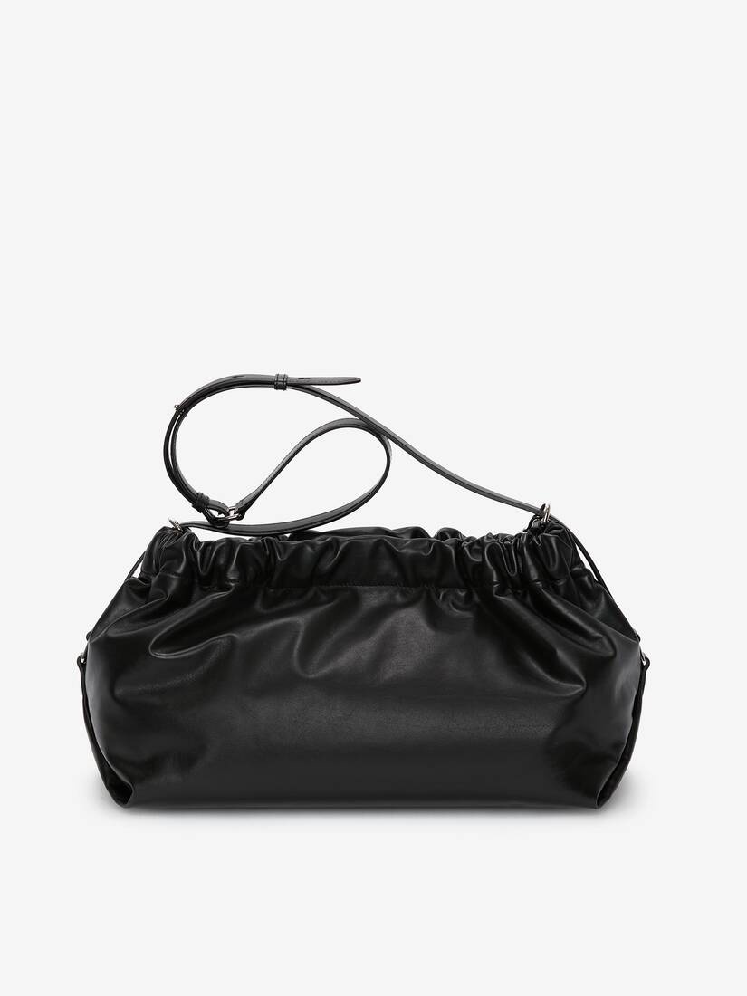 The Bundle in Black - 3