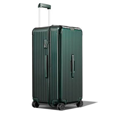 RIMOWA Essential Trunk Plus outlook