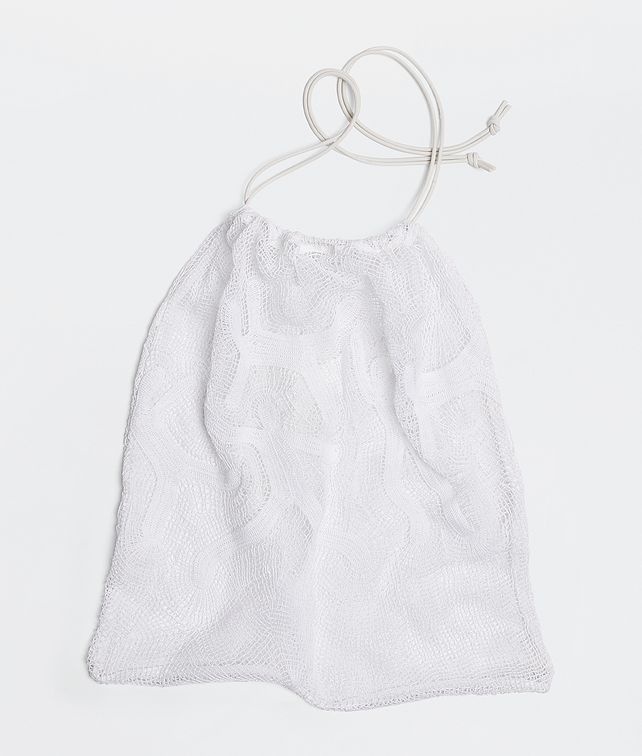 DRAWSTRING BAG - 1