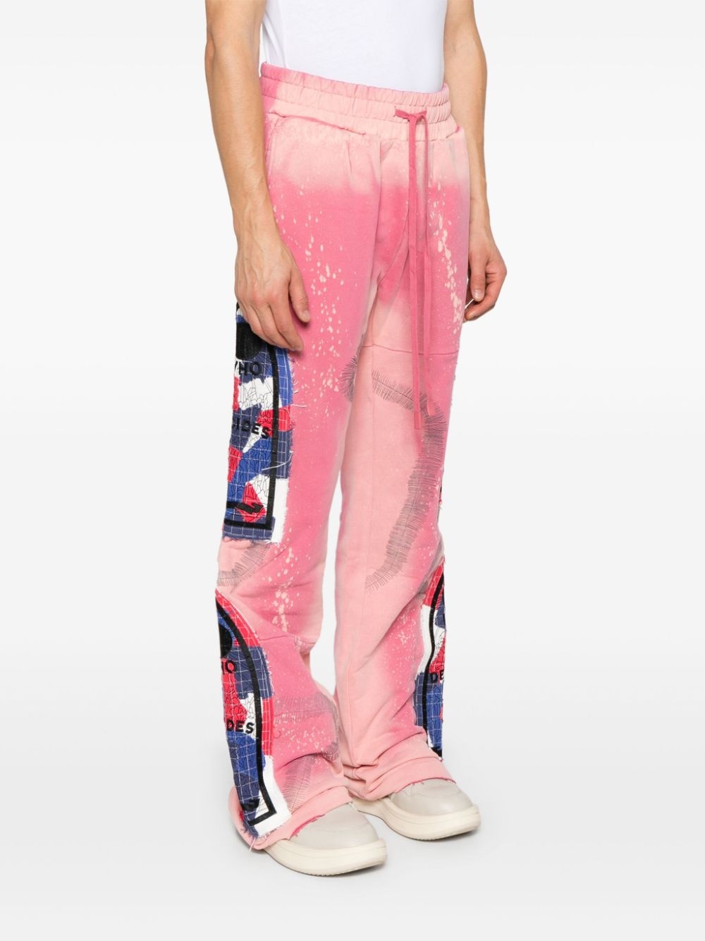 Glory track pants - 3