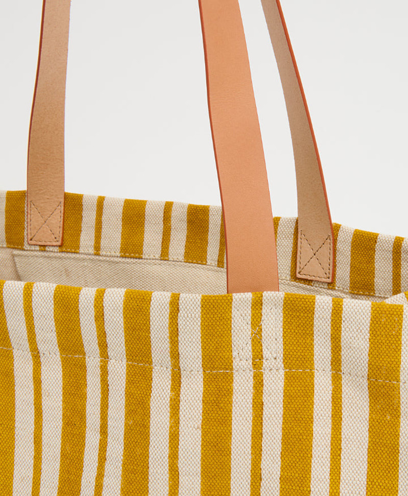 LIMITED EDITION PASCUCCI RIGA TOTE 5
