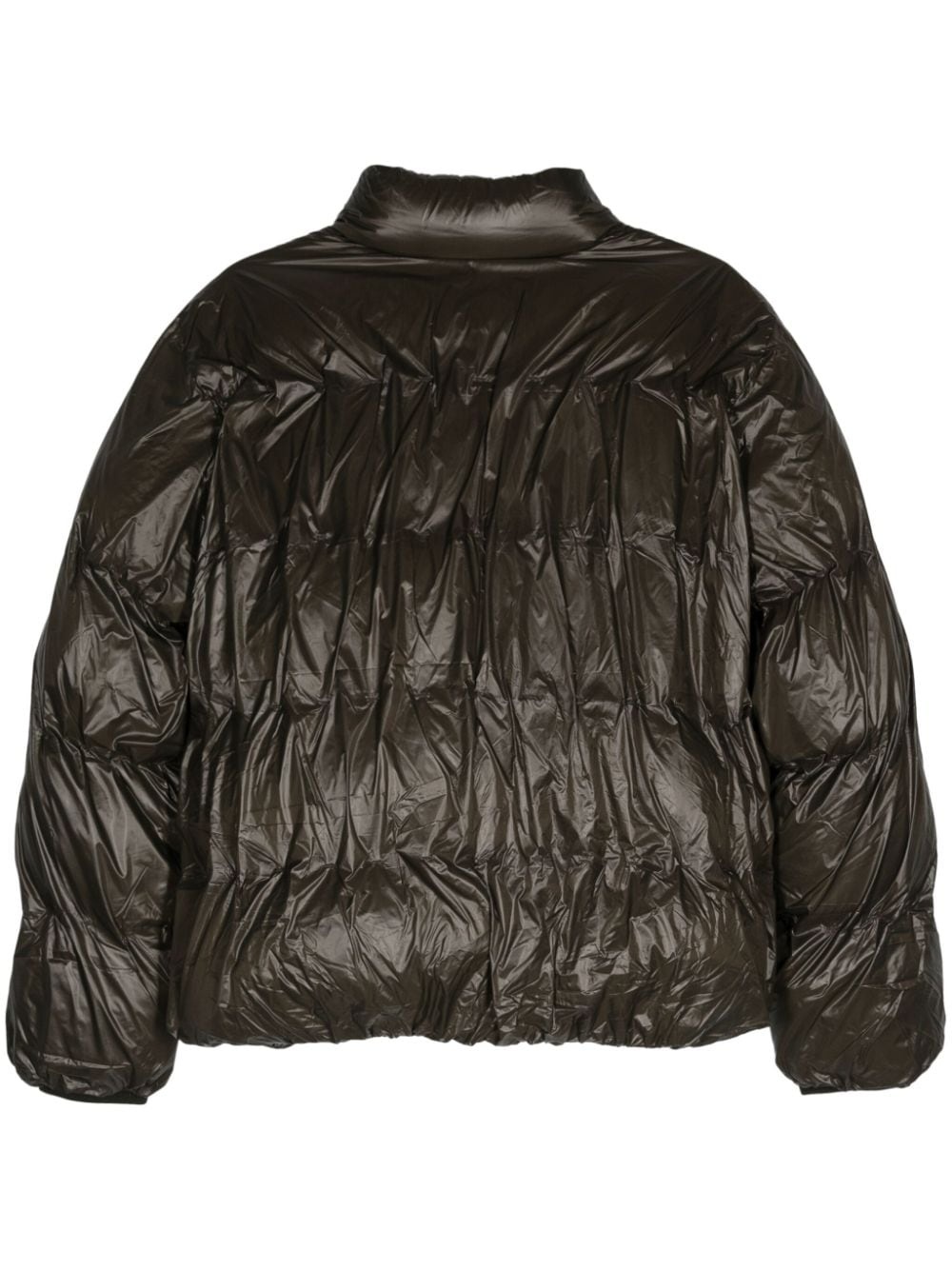 5.1 Right jacket - 2