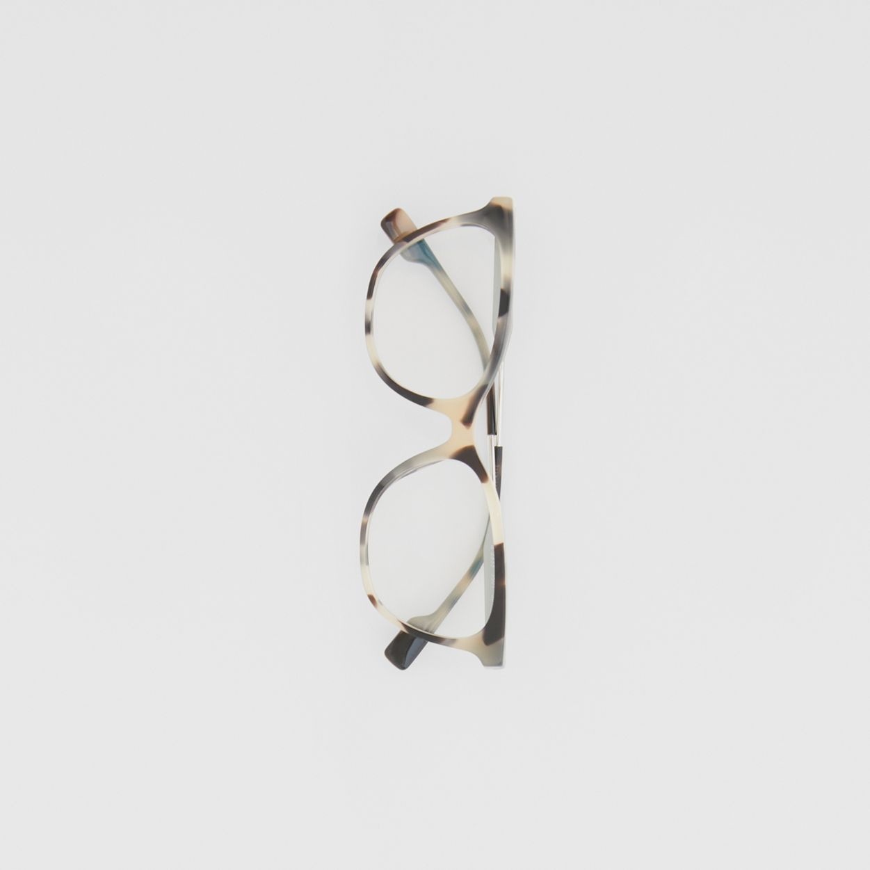 Cat-eye Optical Frames - 4