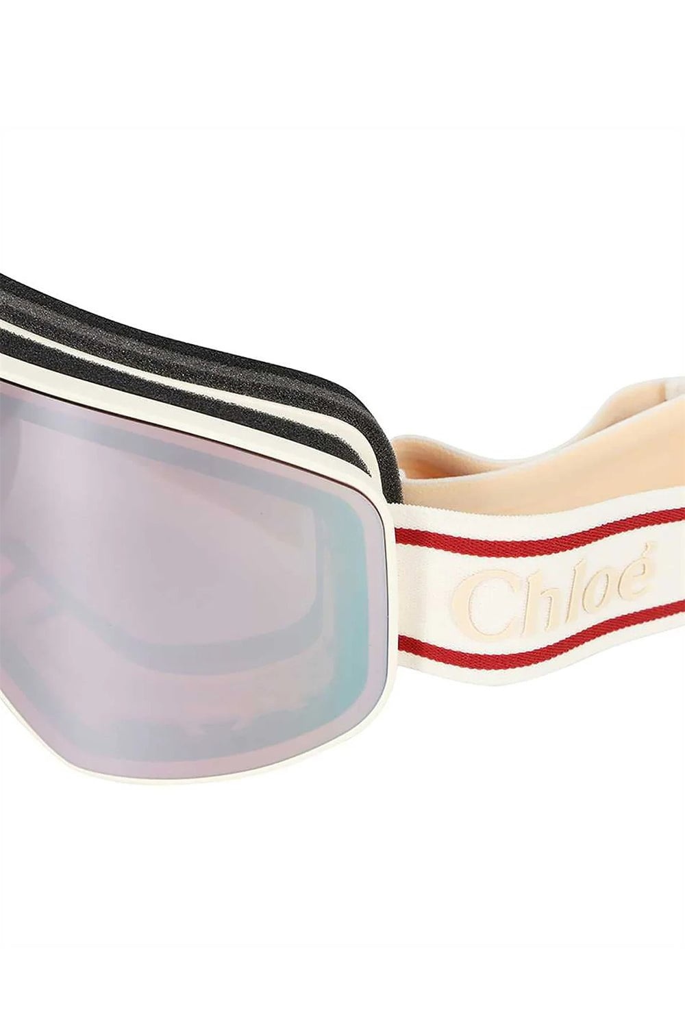 Cassidy Ski Goggles - 6