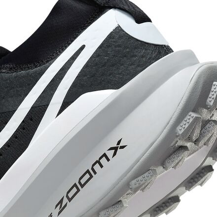 Zegama 2 Trail Running Shoe - Men's - 6