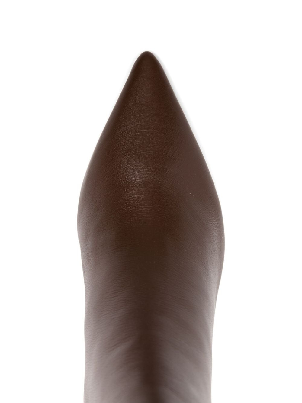 85mm Frenchie boots - 4