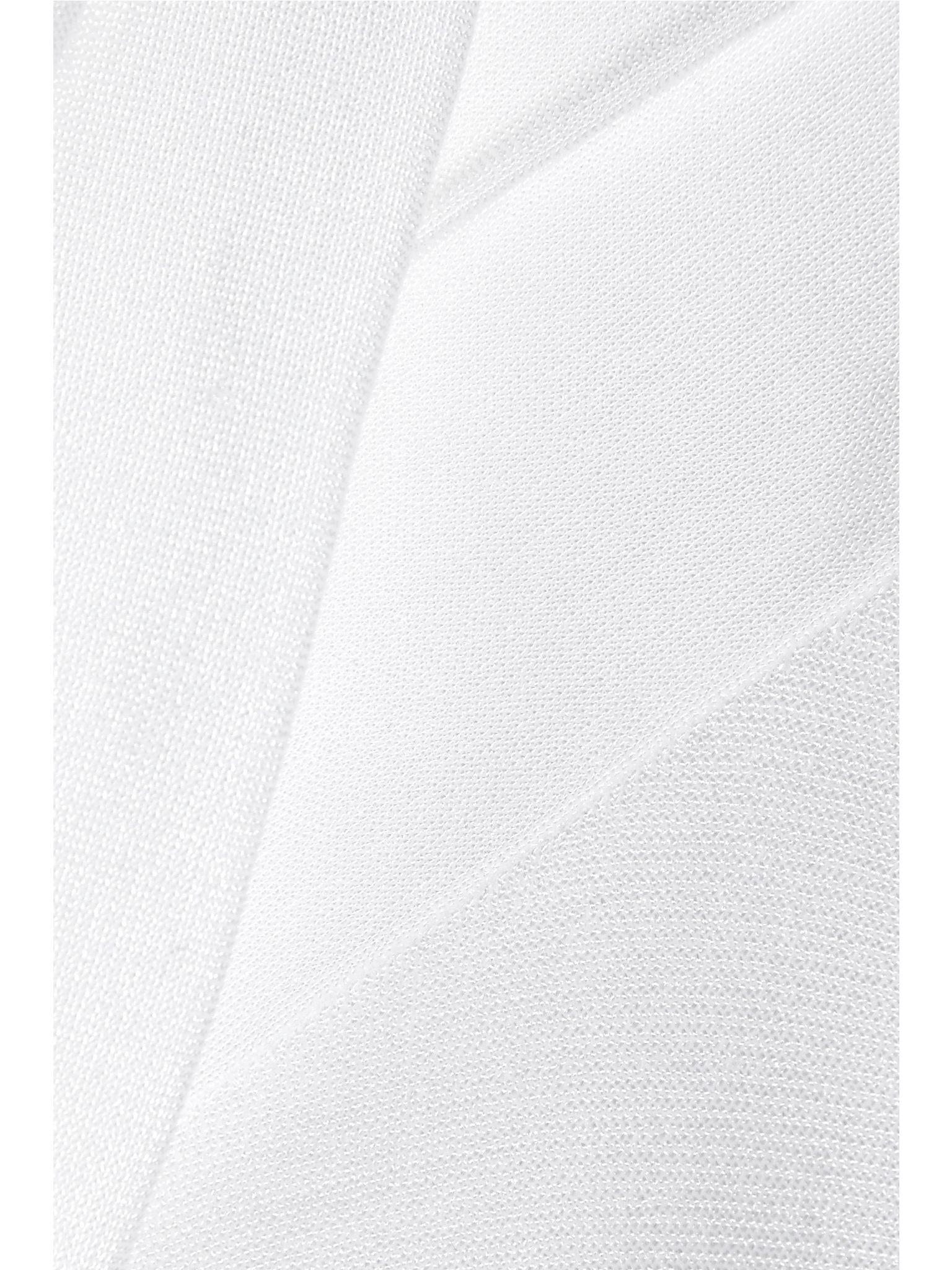 Colorado thong bodysuit White - 4