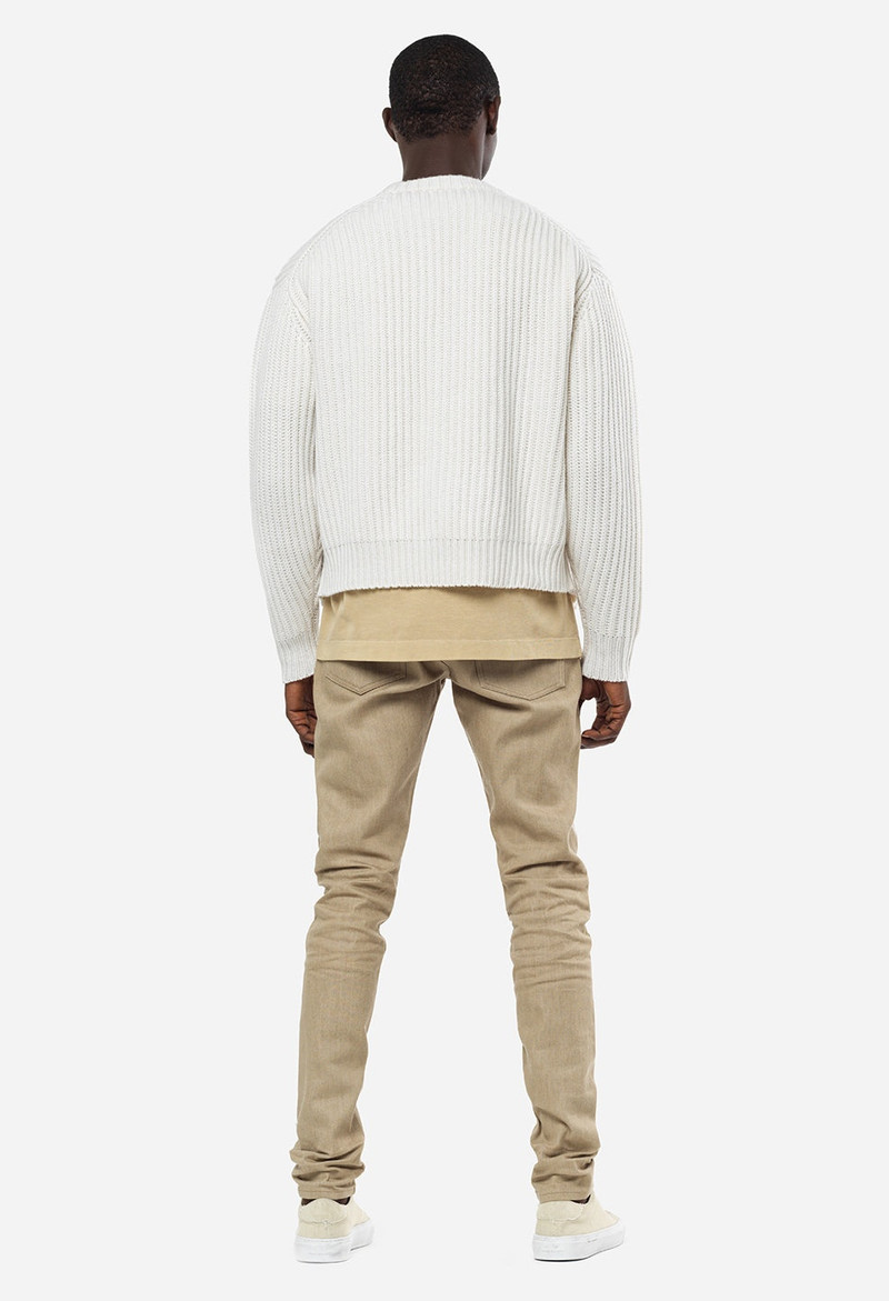 CAPRI CASHMERE CARDIGAN 5