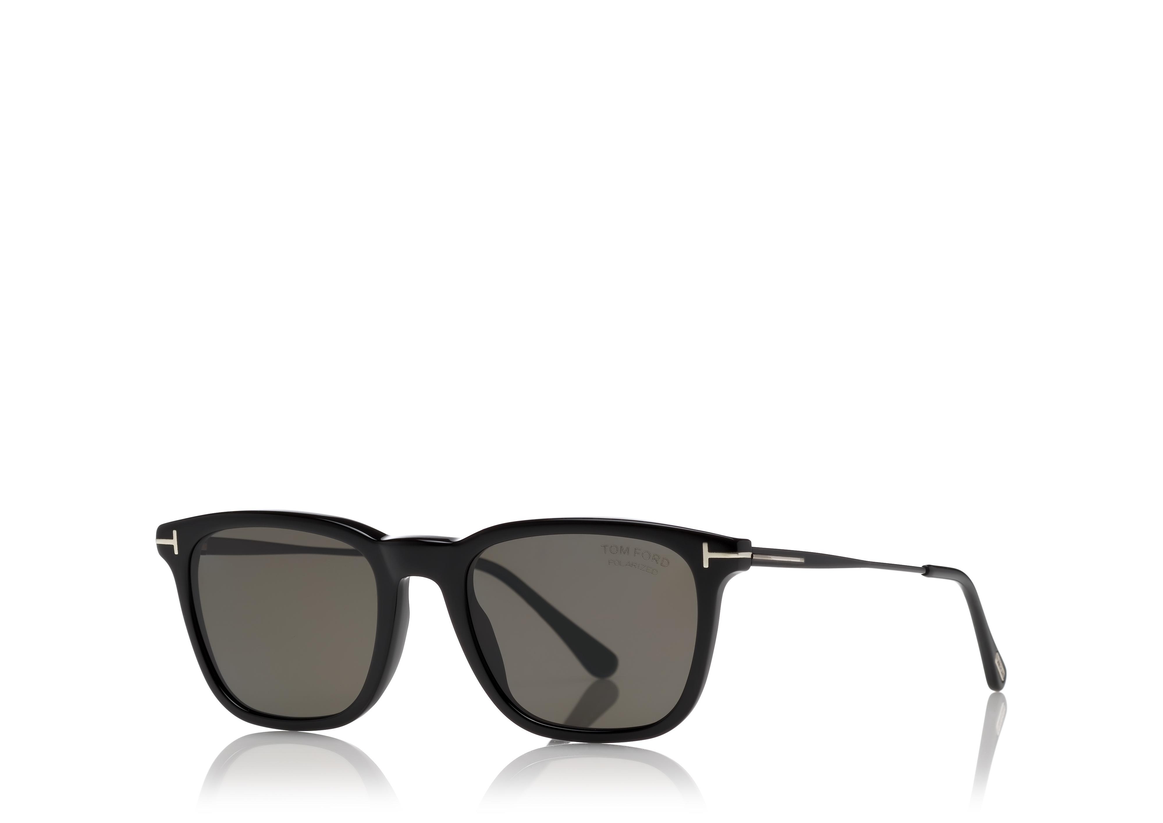 POLARIZED ARNAUD SUNGLASSES - 2