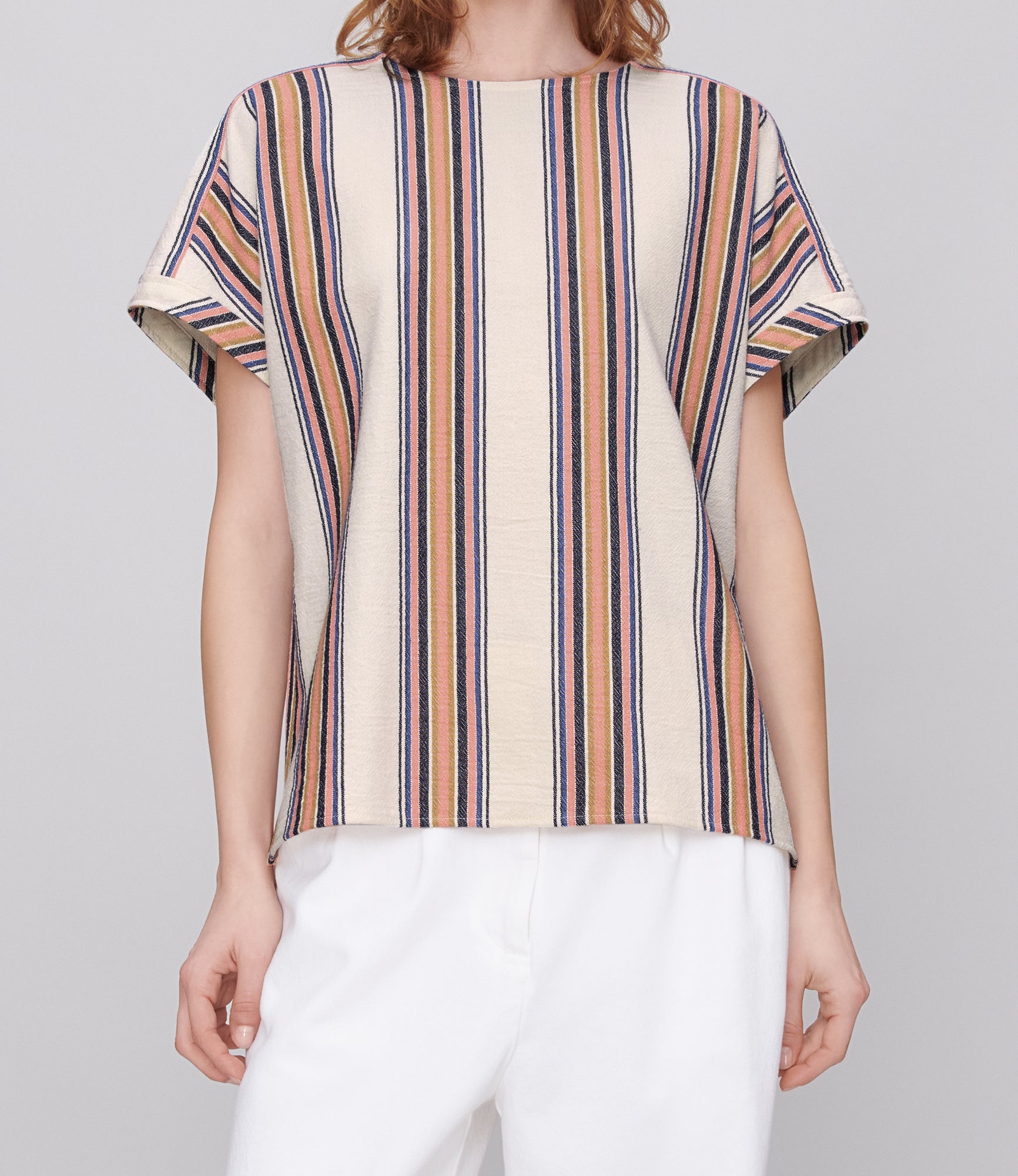 MALORIE TOP - 4