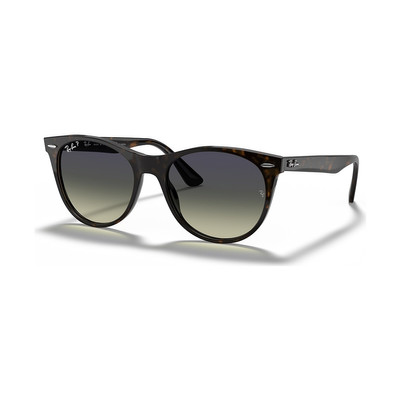 Ray-Ban RB2185 Wayfarer II Classic outlook