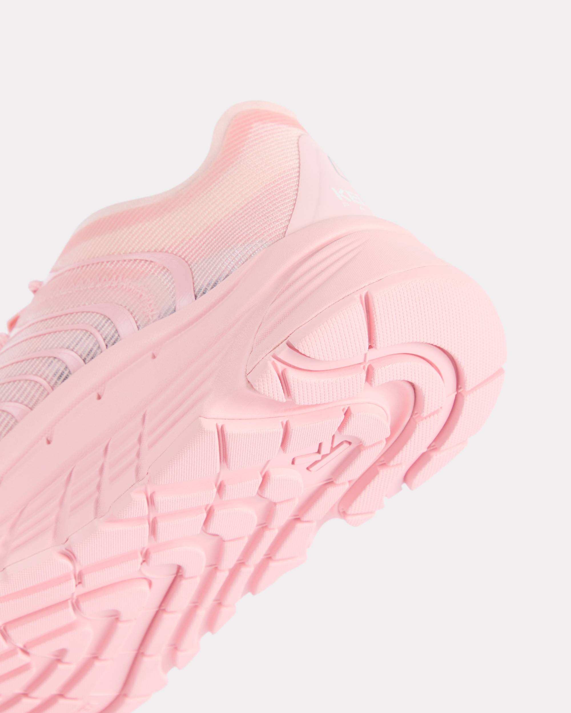 'KENZO-Pace' sneakers for women - 5