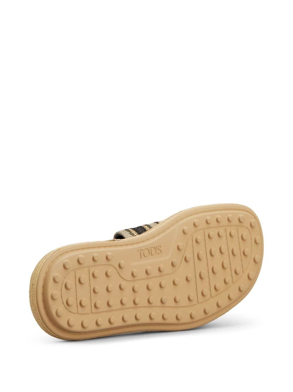 two-tone slides - 4