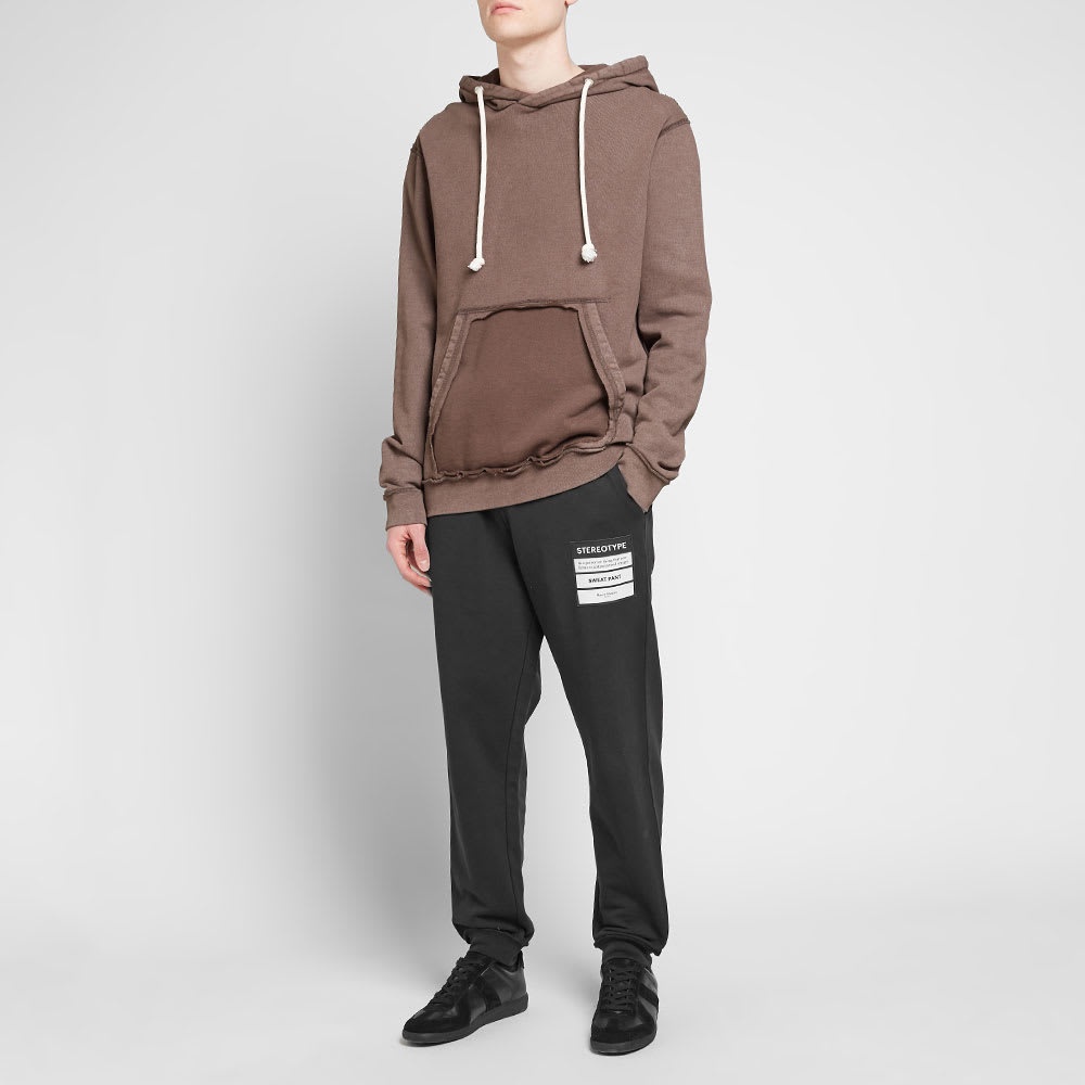 Maison Margiela 14 Stereotype Sweat Pant - 6