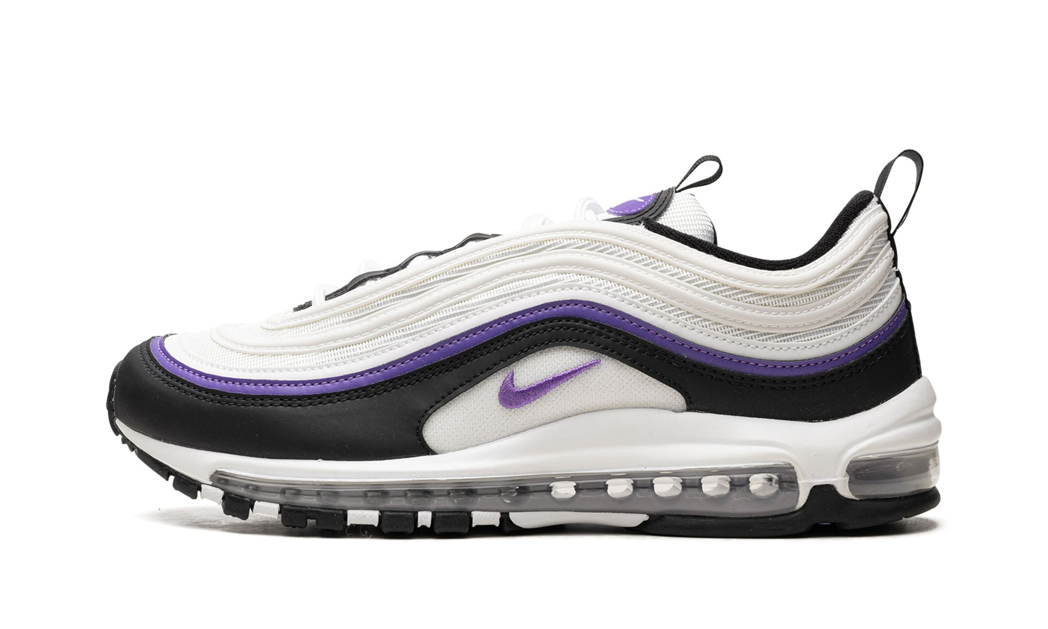 Air Max 97 "Action Grape" - 1