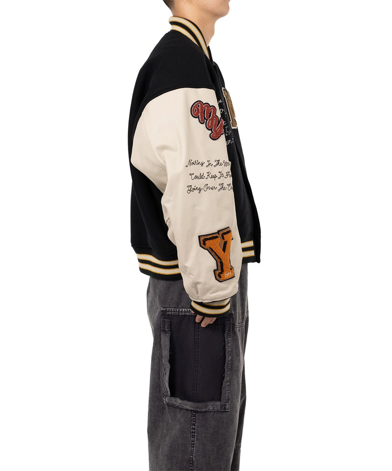 Stadium Jacket 6