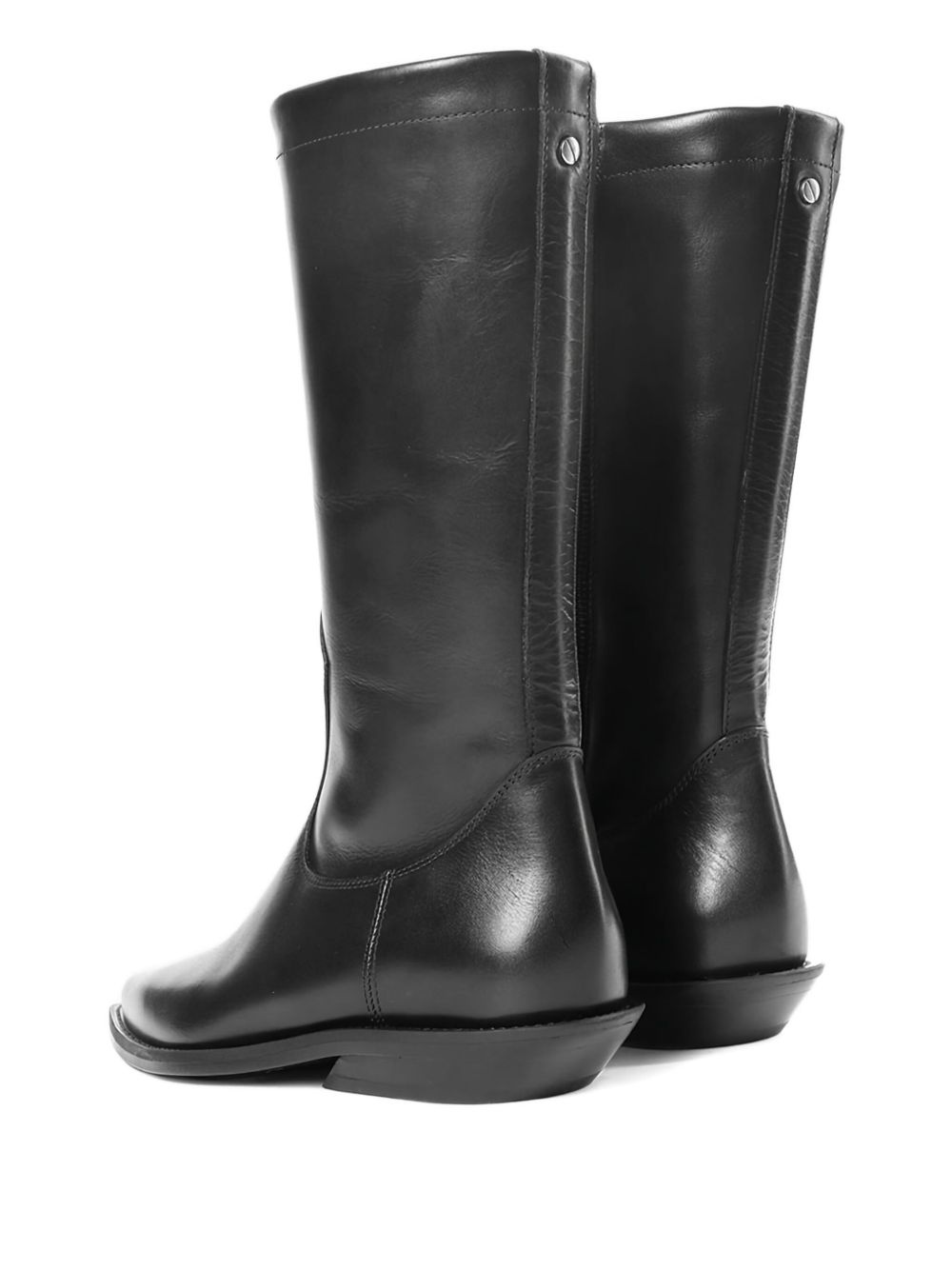 Jani cowboy boots - 3