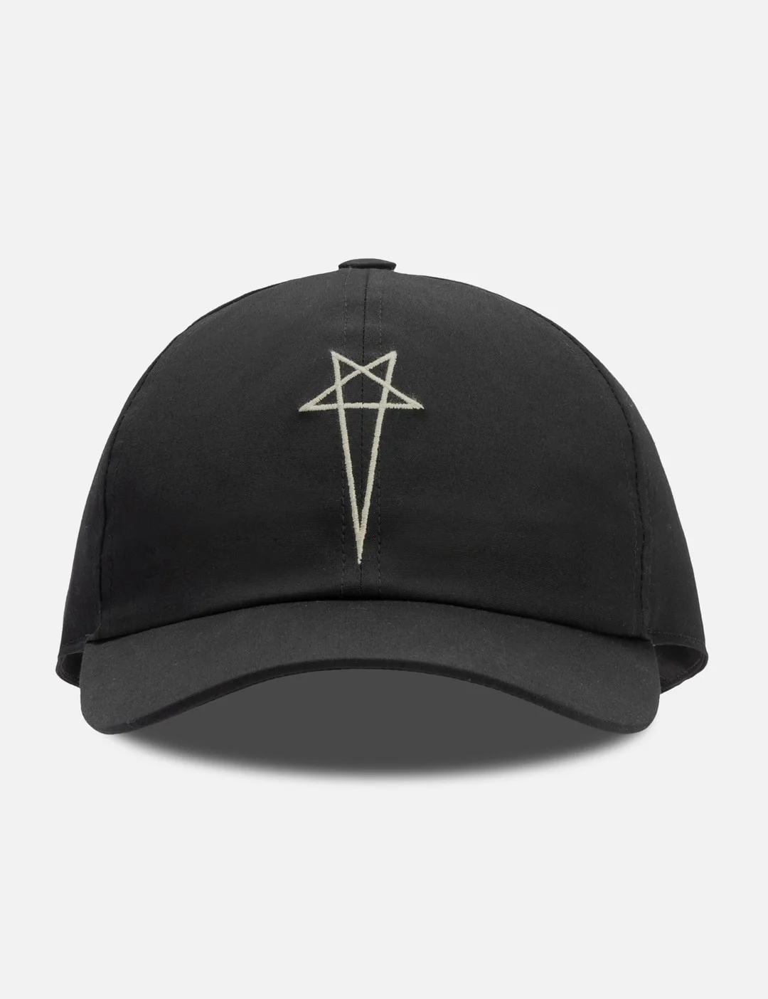 BASEBALL CAP - 1