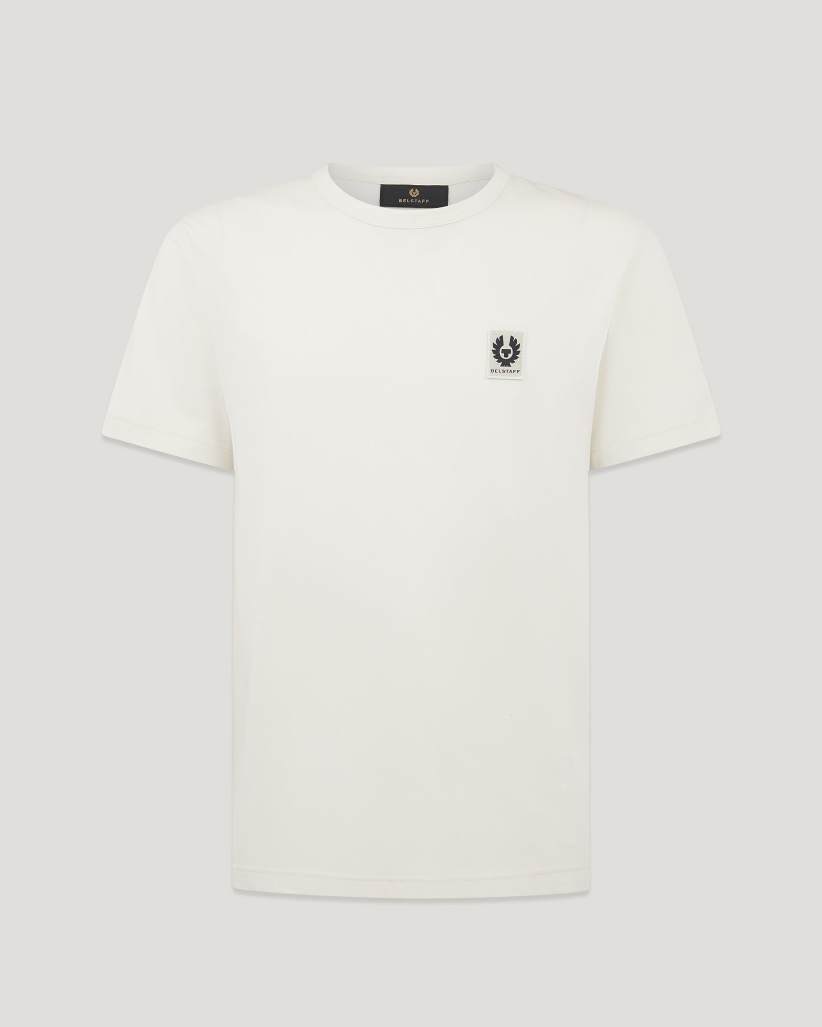 BELSTAFF T-SHIRT - 1