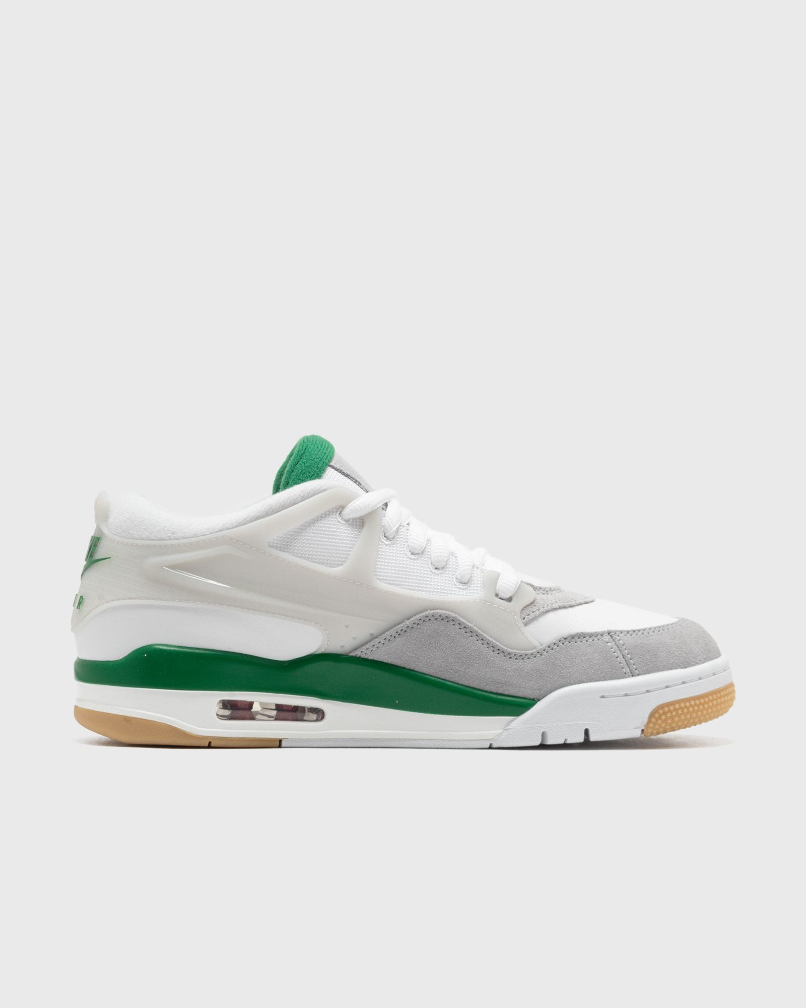 AIR JORDAN 4 RM - 3