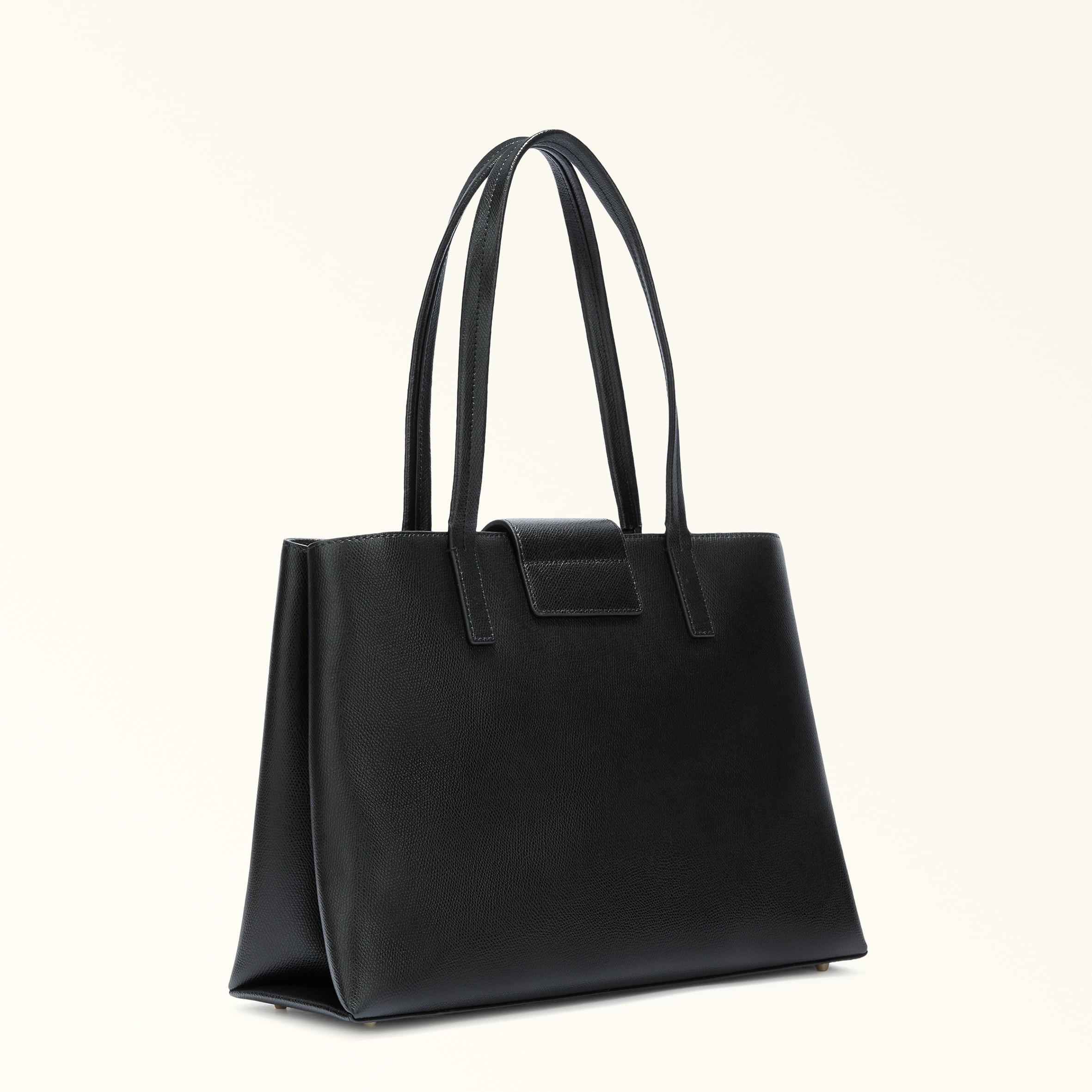 Furla 1927 - 2