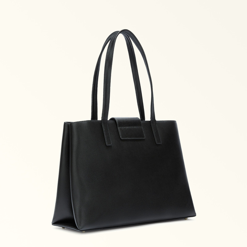 FURLA Furla 1927 outlook