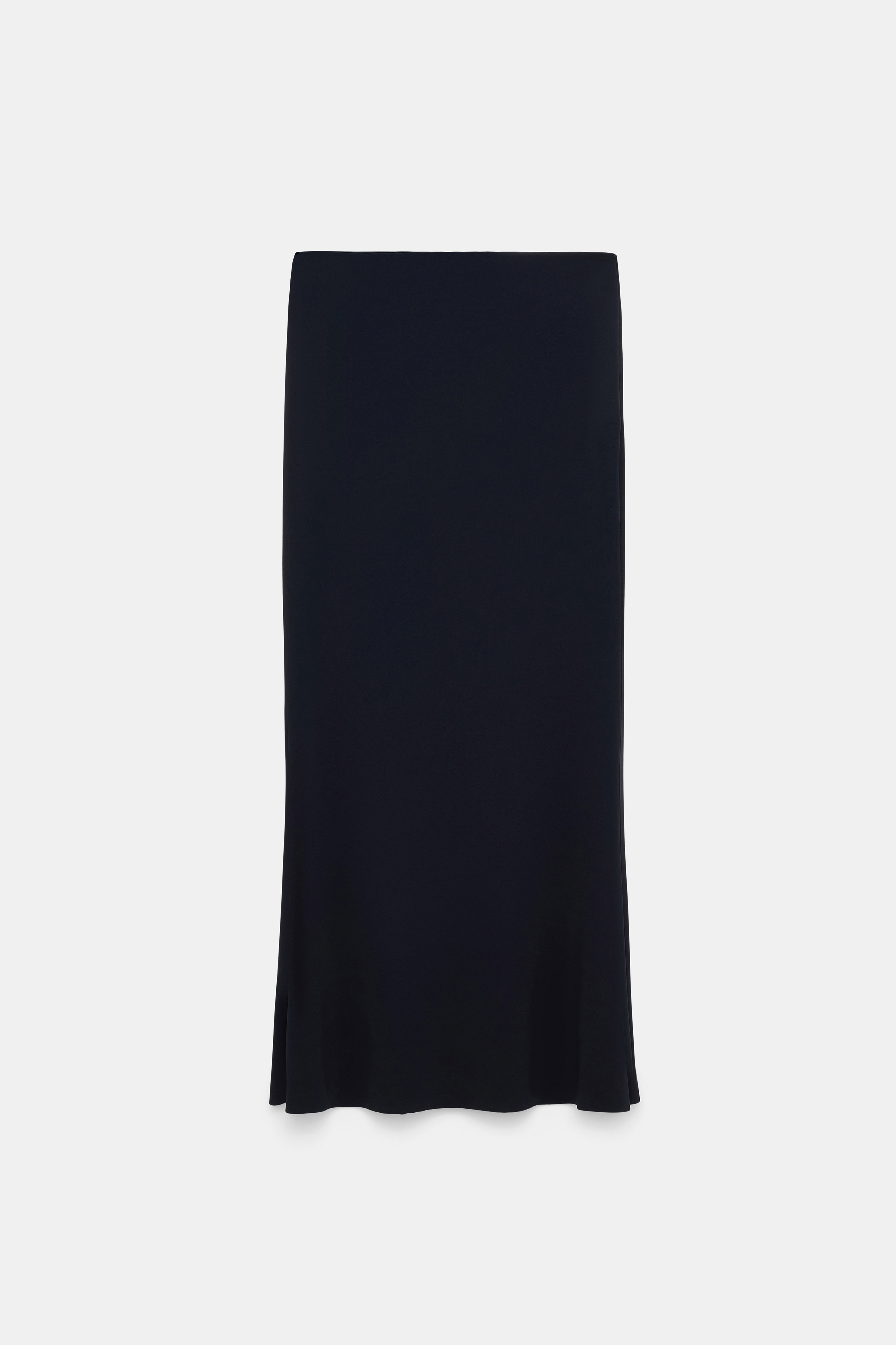 SOFT SHAPE skirt - 6